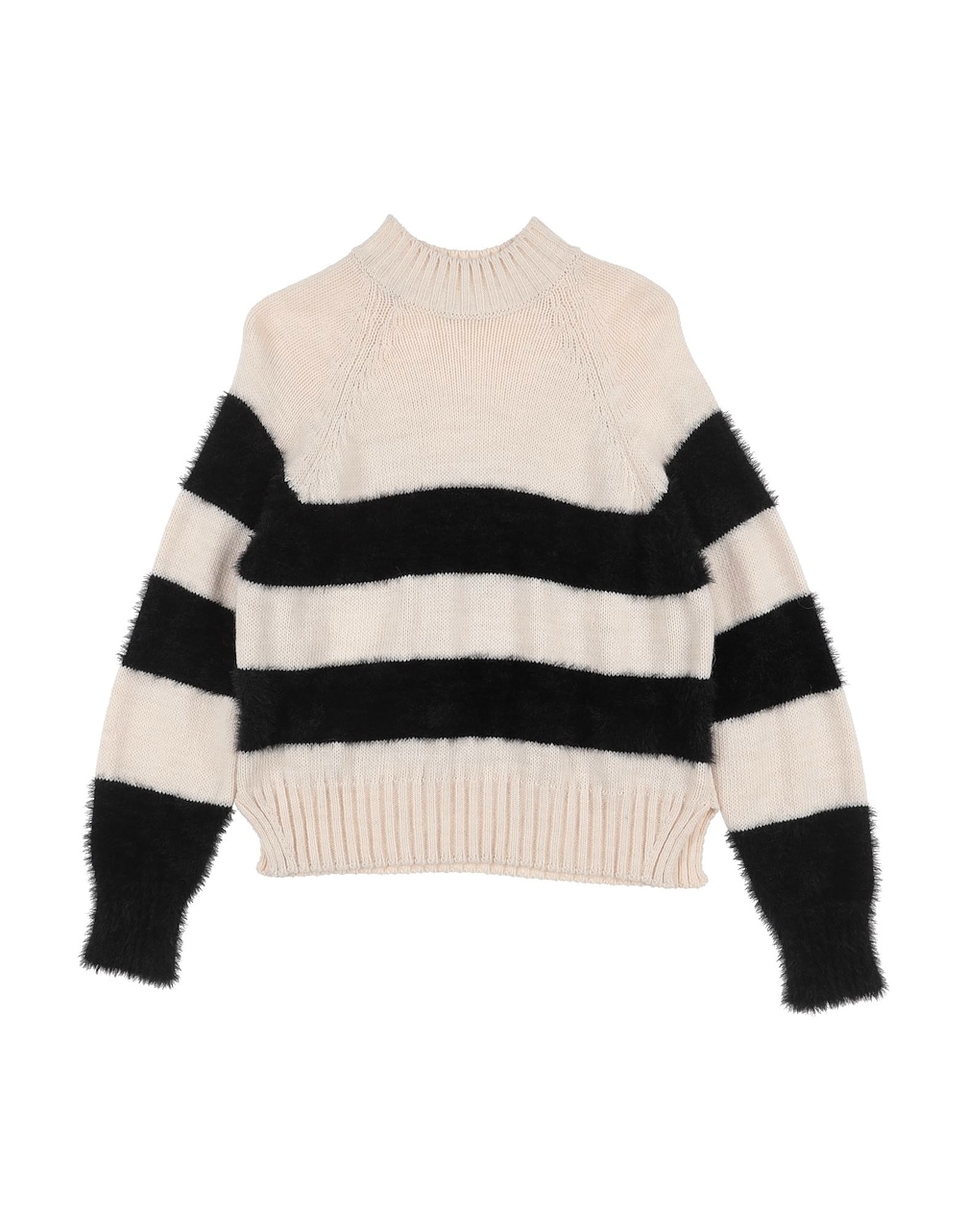 KAOS - Rollkragenpullover