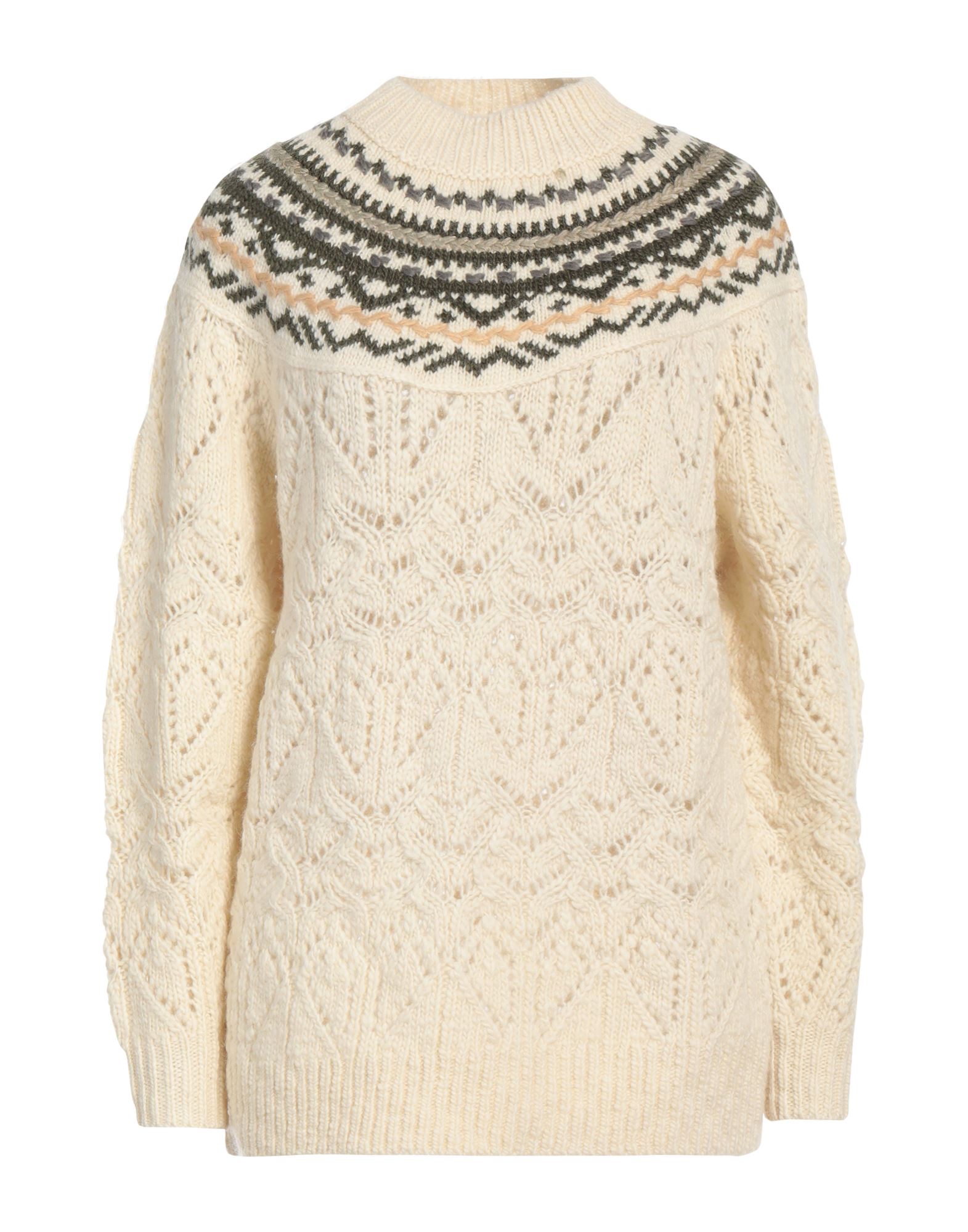 MARANT ÉTOILE - Sweaters