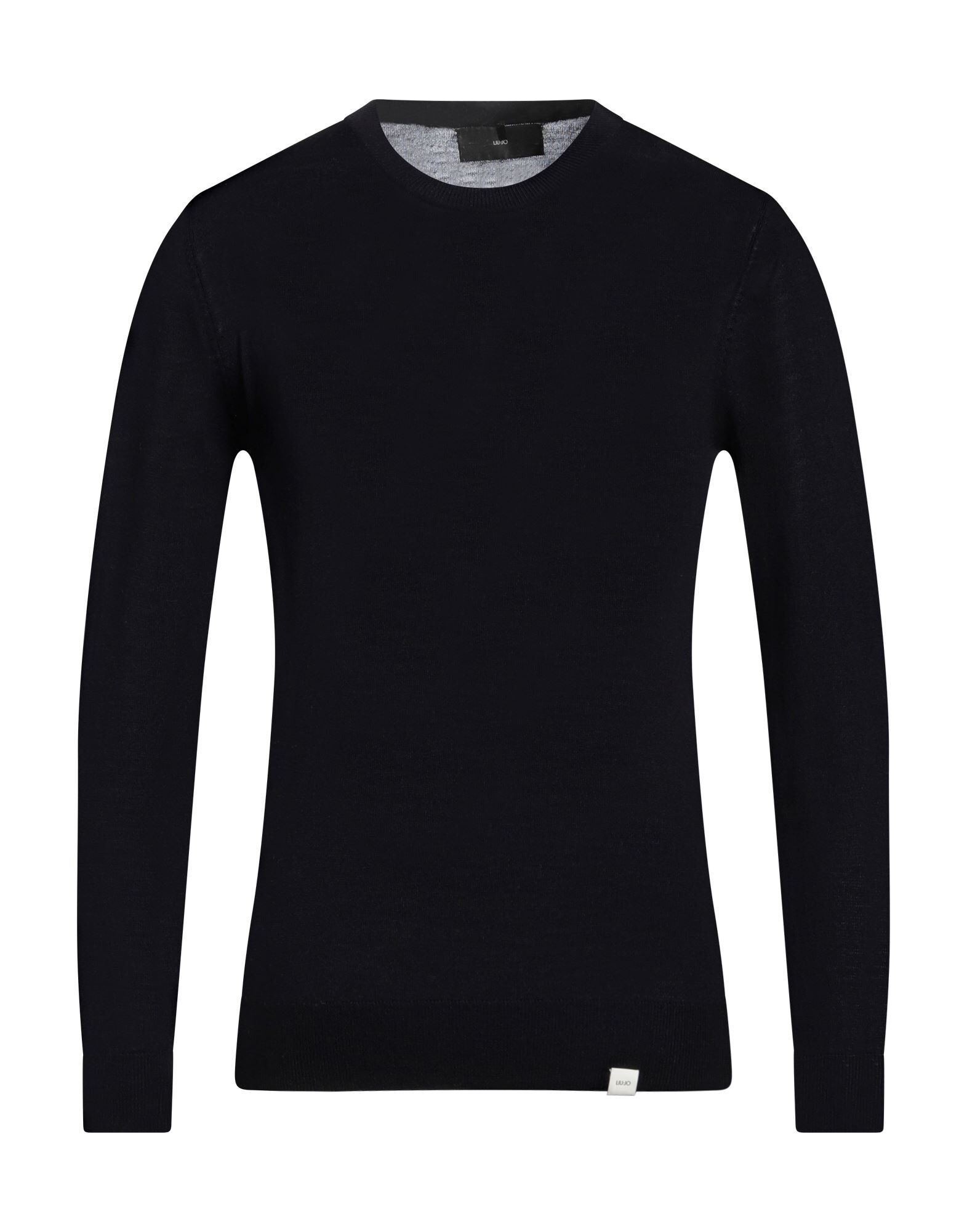 LIU •JO MAN - Pullover