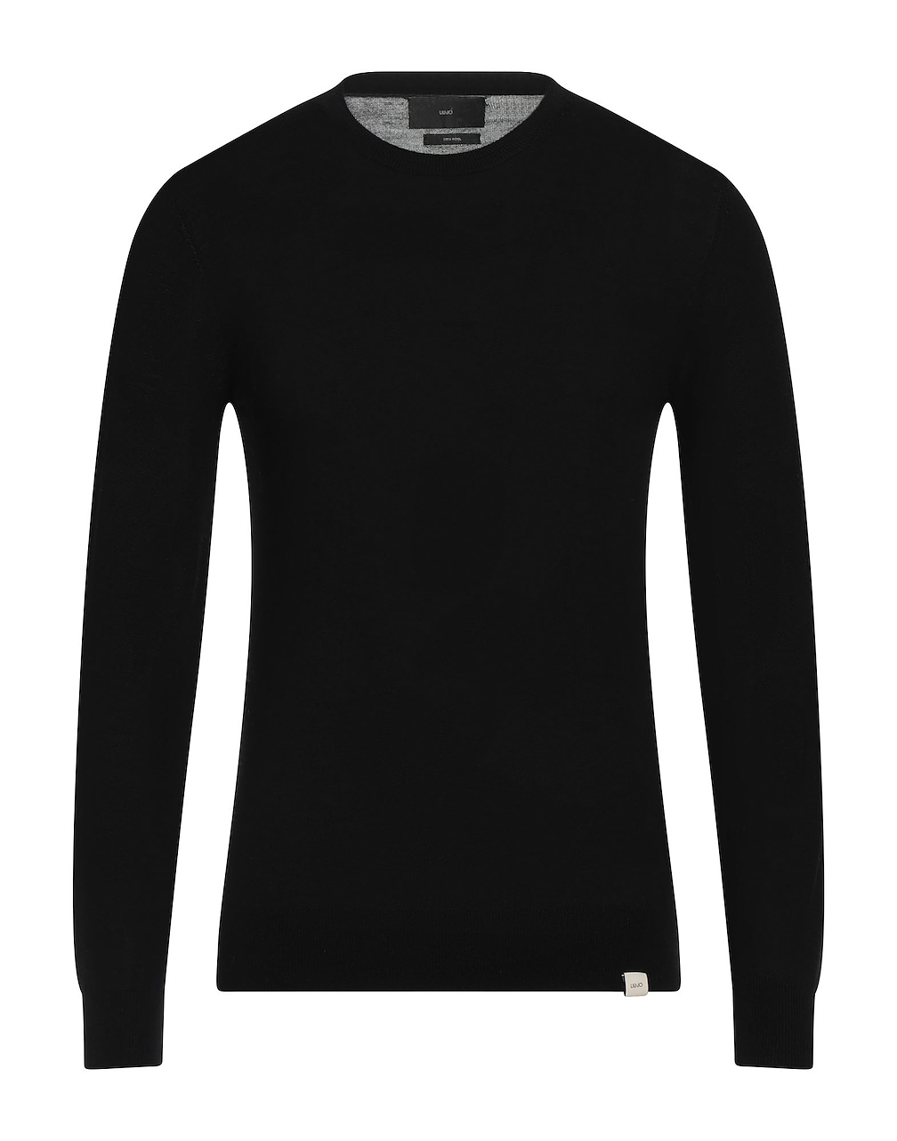 LIU •JO MAN - Pullover