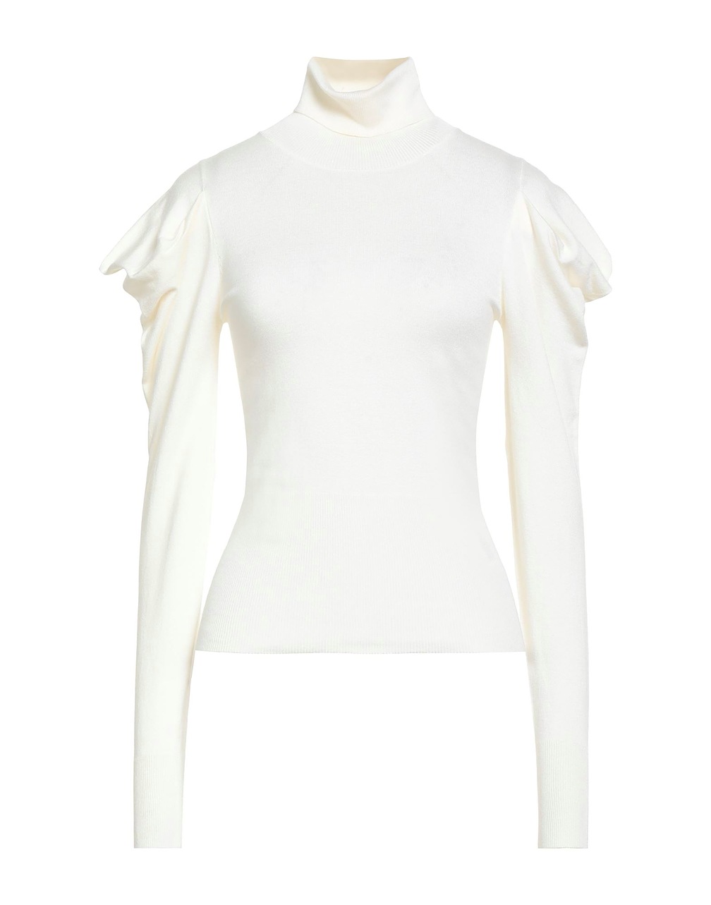 LIU •JO - Dolcevita