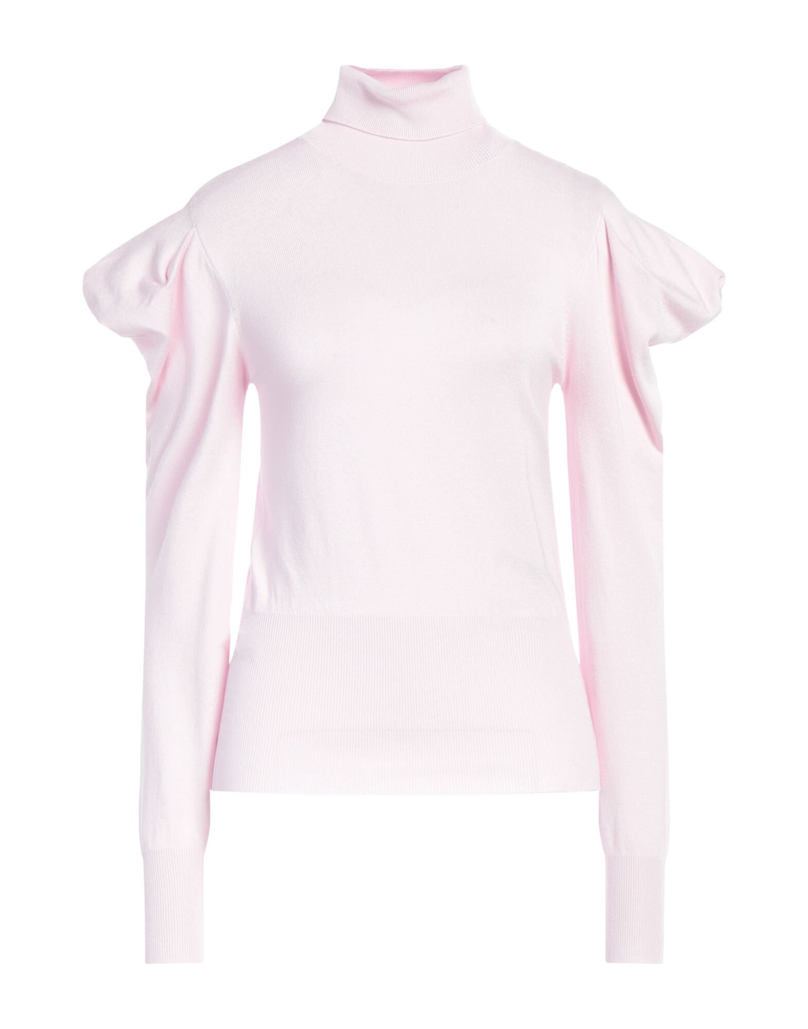 LIU •JO - Turtlenecks