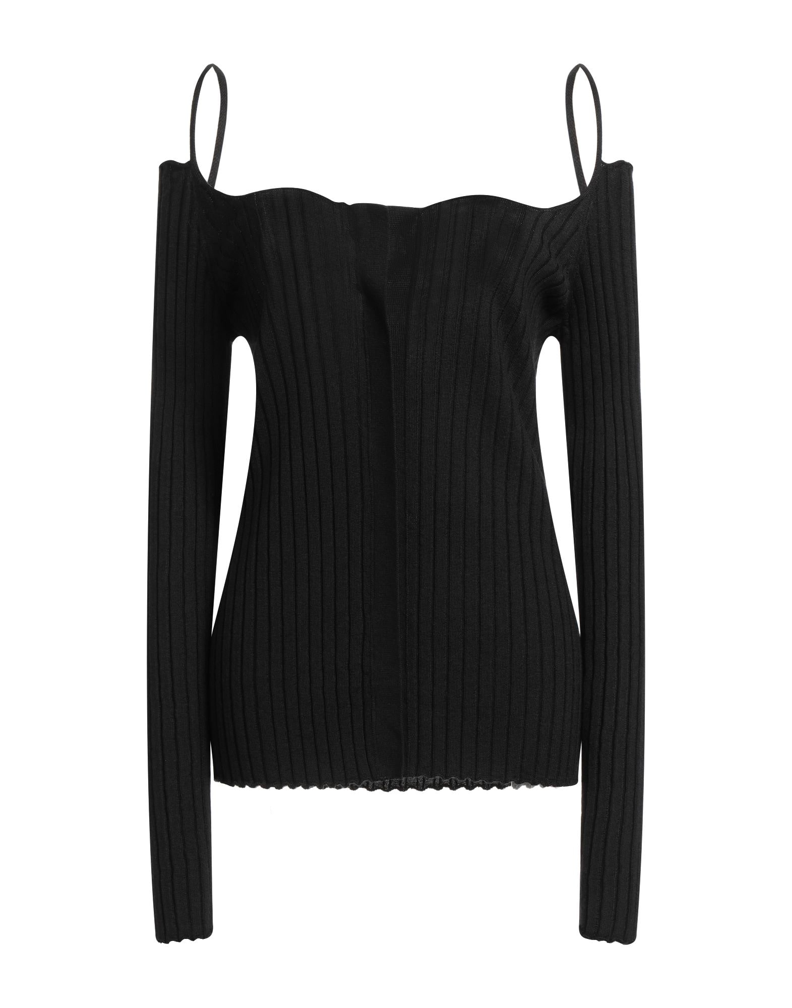 PHILOSOPHY di LORENZO SERAFINI - Sweaters