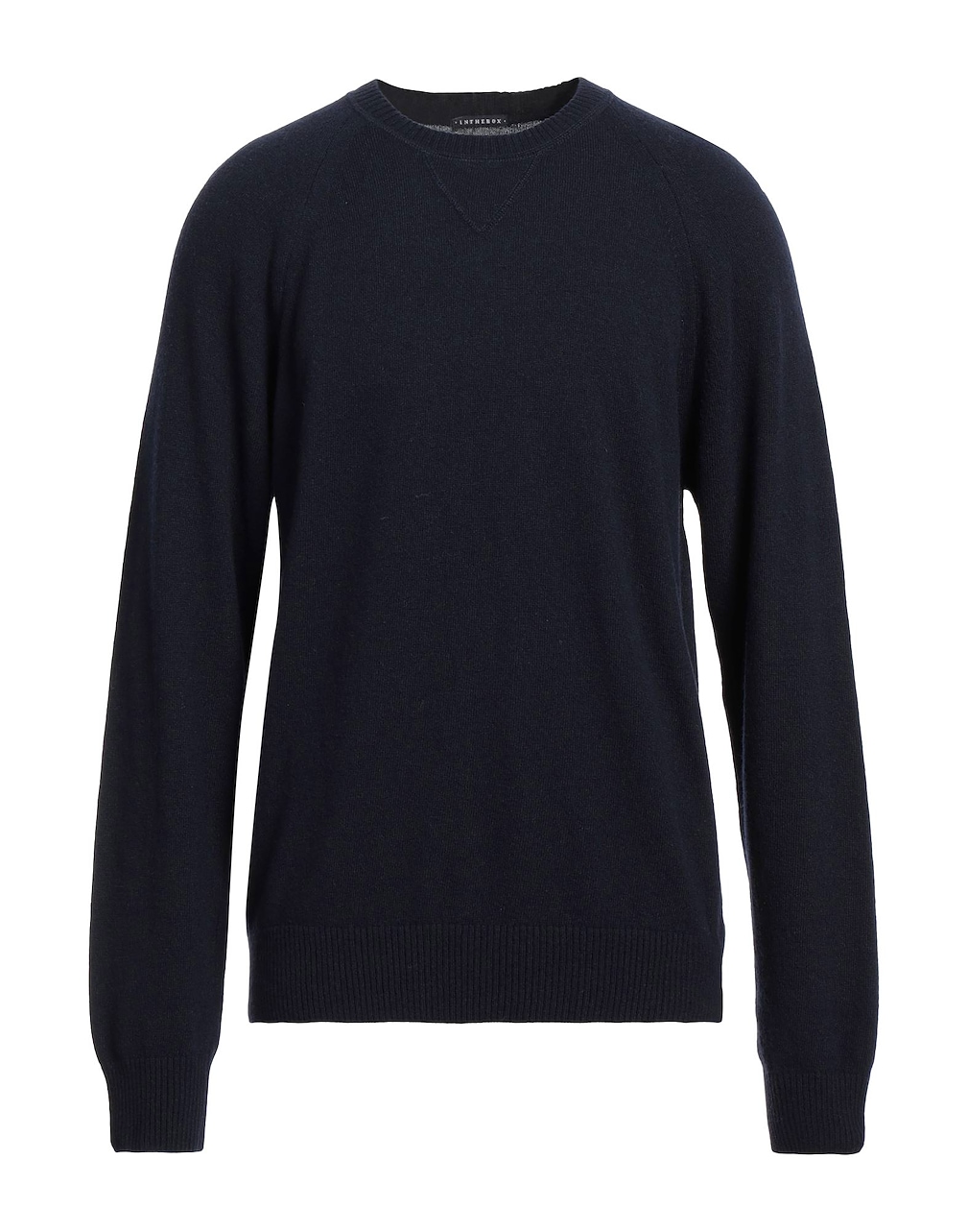 IN THE BOX - Jumpers