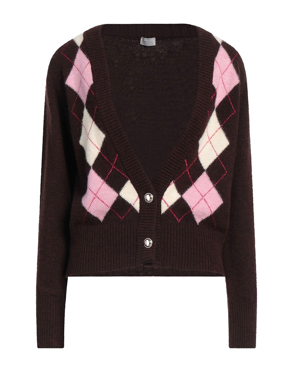 MARELLA SPORT - Cardigans