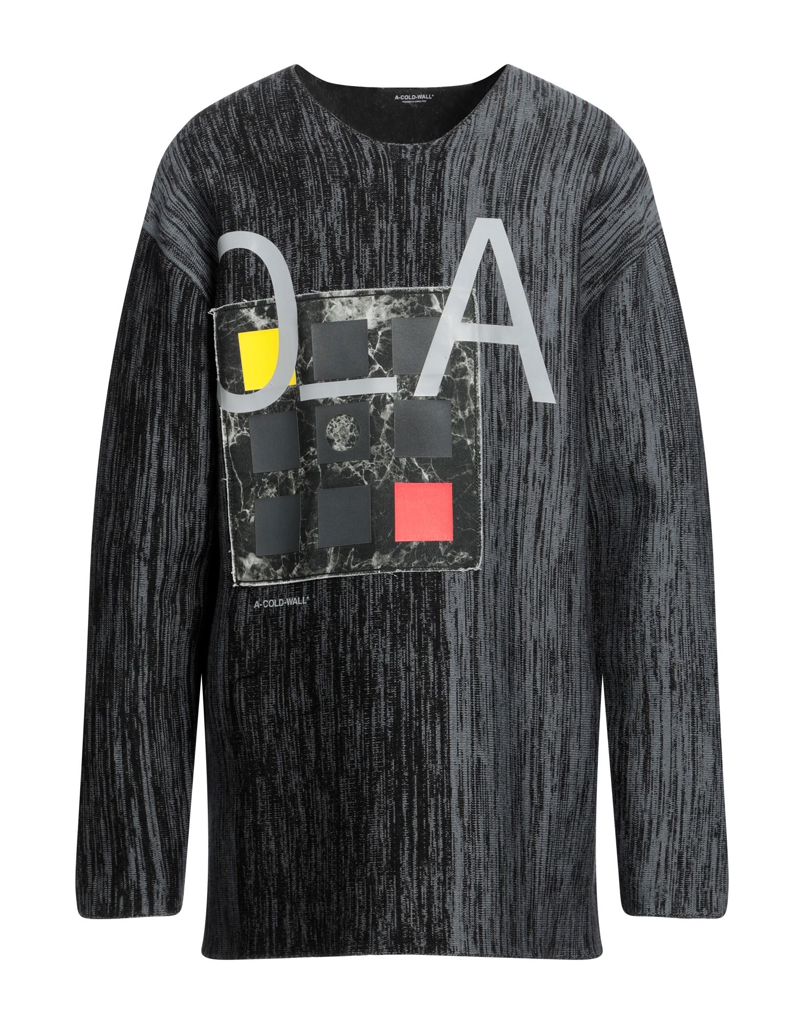 A-COLD-WALL* - Jumpers