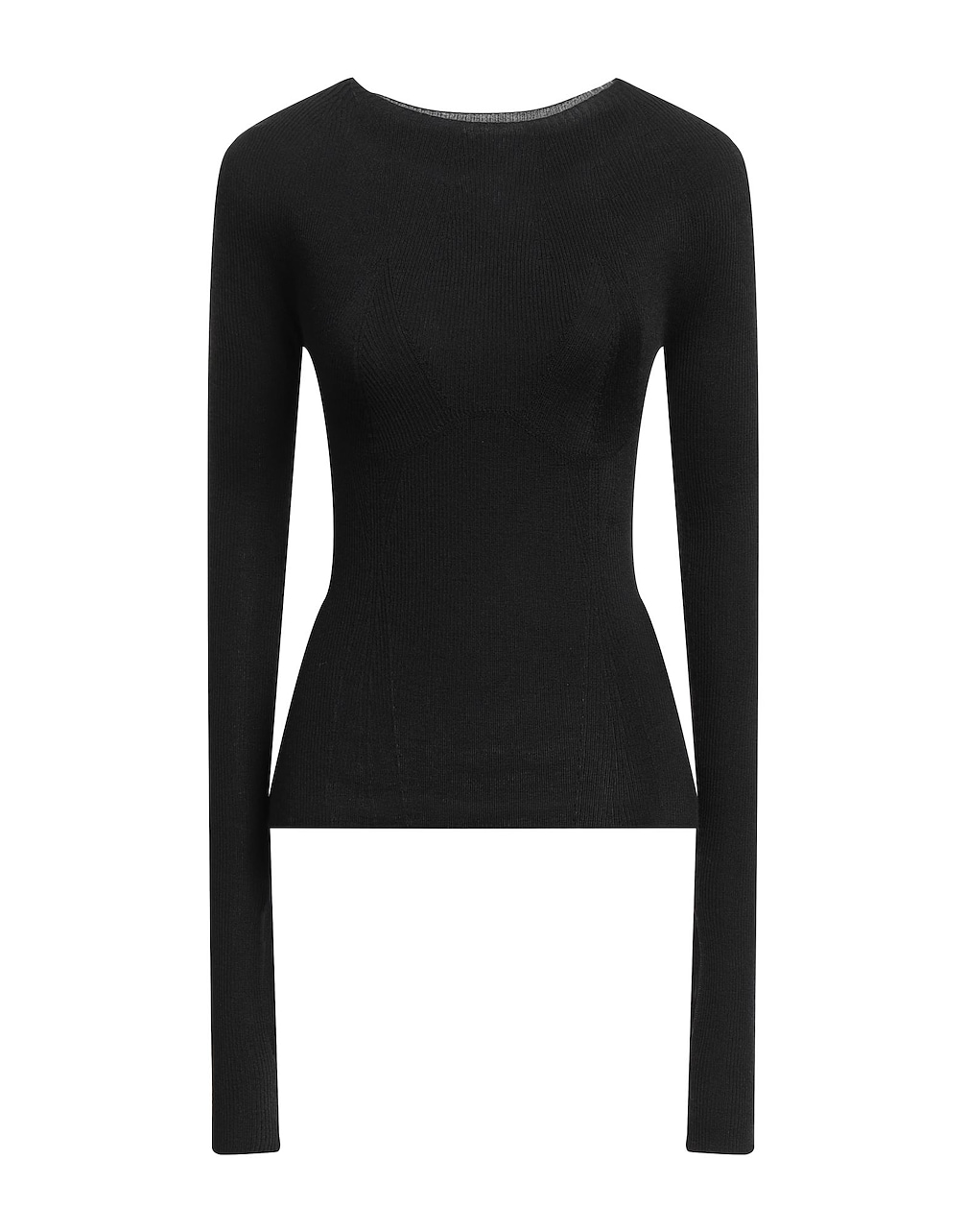 LANVIN - Sweaters