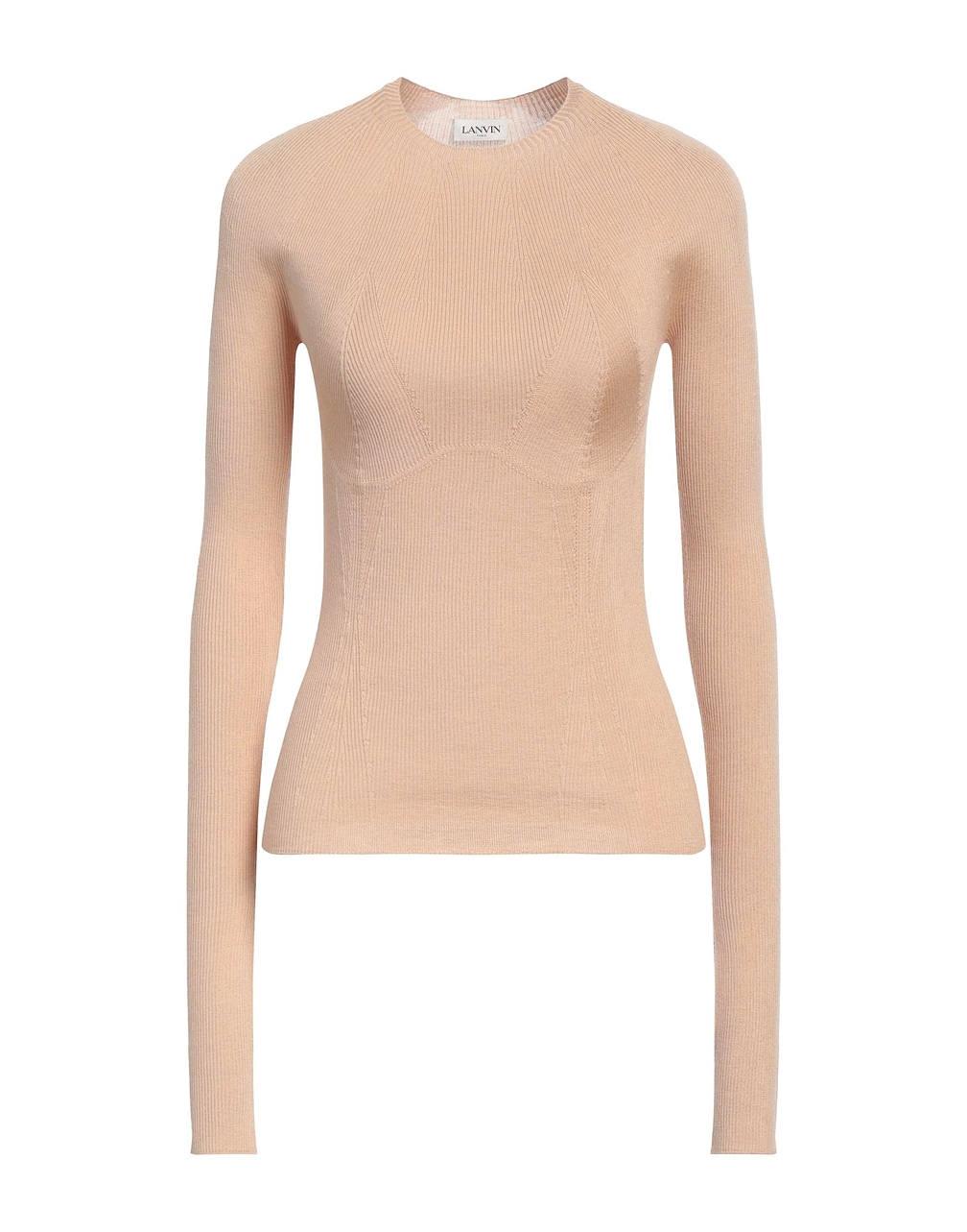 LANVIN - Pullover