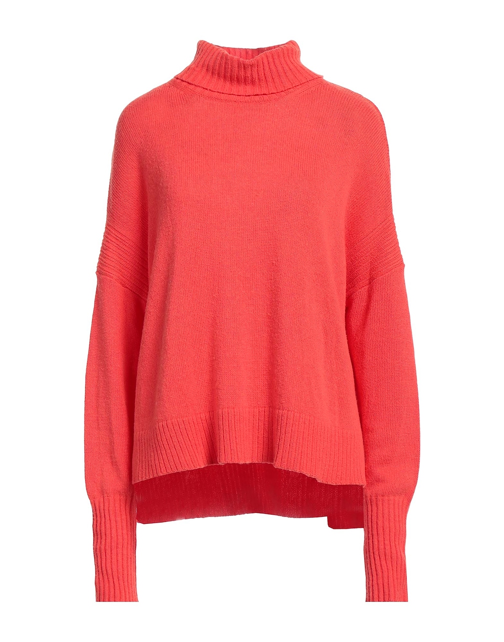 MARELLA SPORT - Turtlenecks