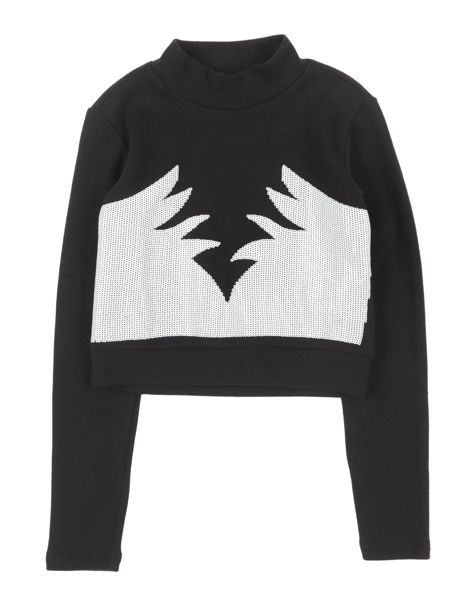 FUN & FUN - Dolcevita