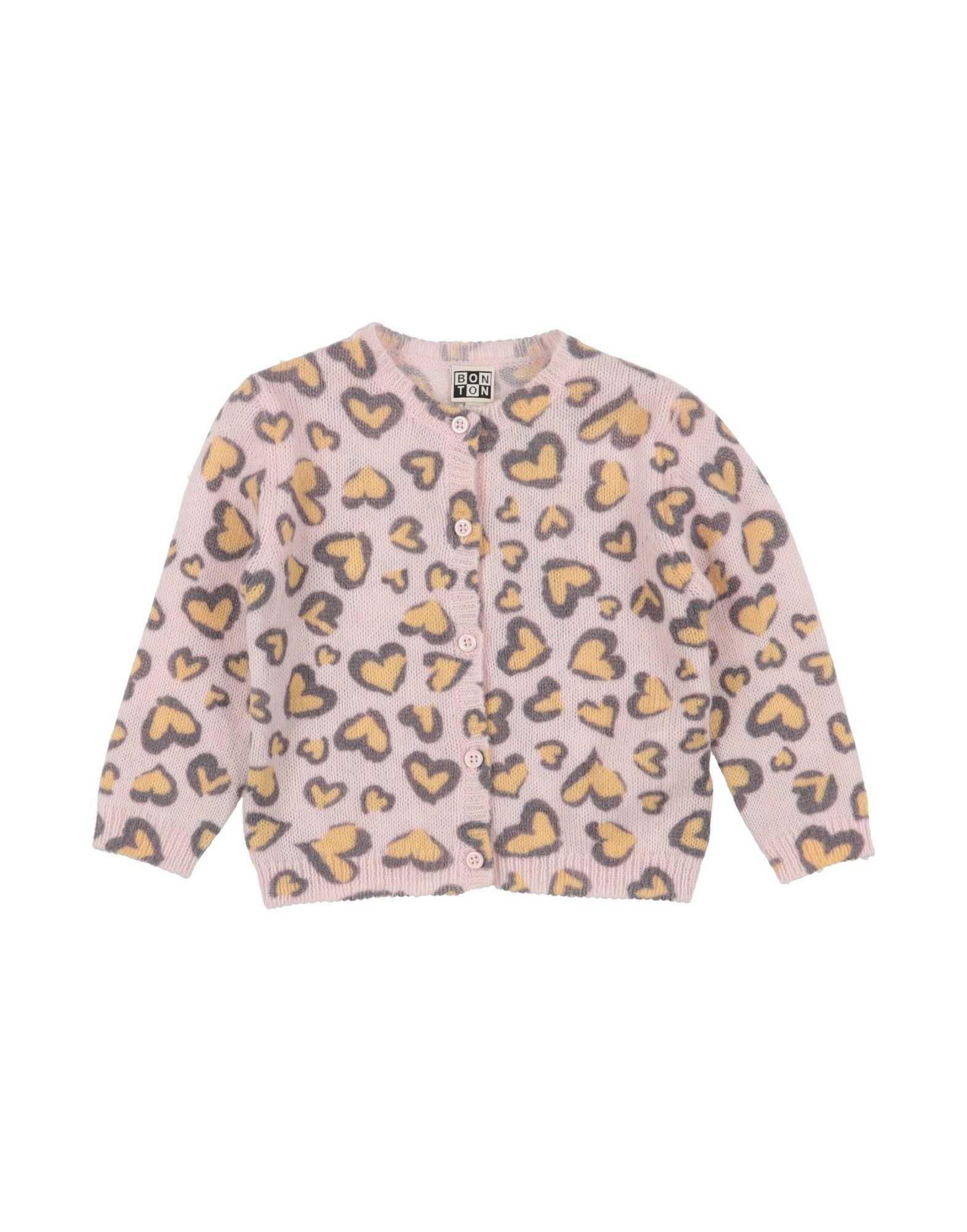 BONTON - Cardigans