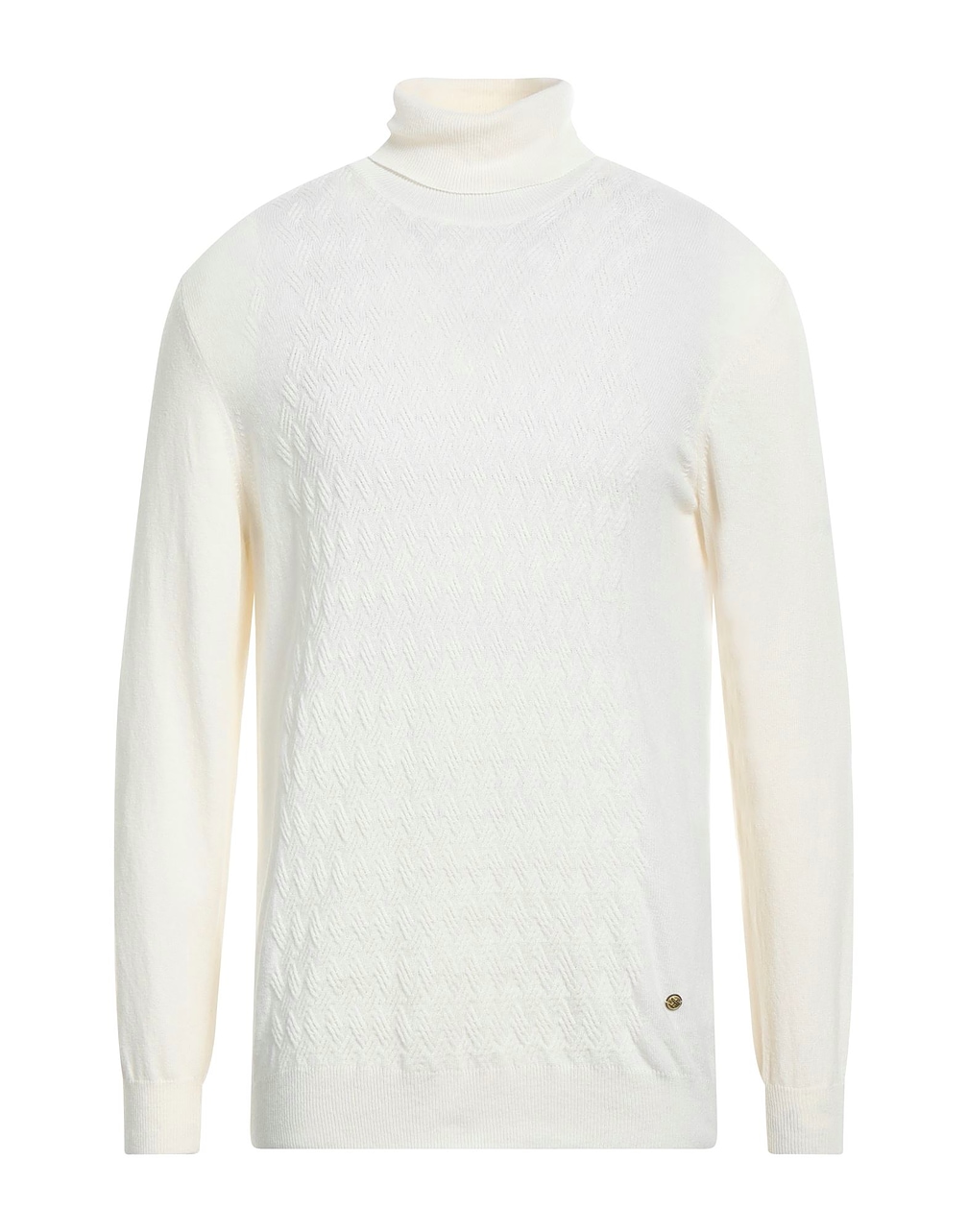 HAVANA & CO. - Turtlenecks