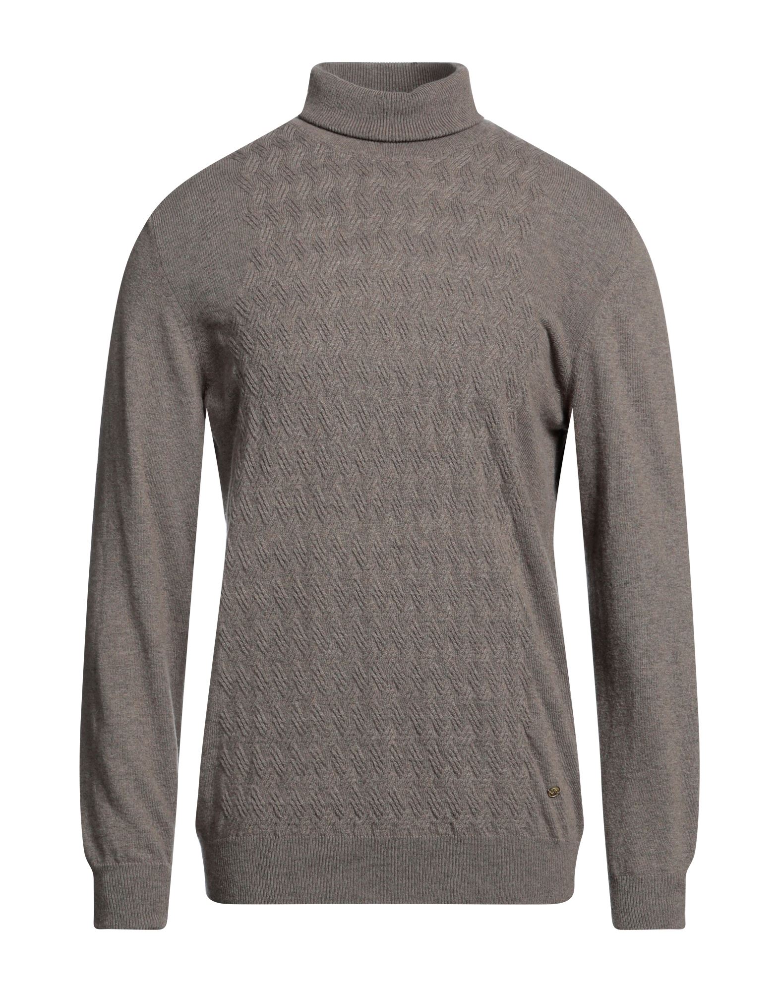 HAVANA & CO. - Водолазки