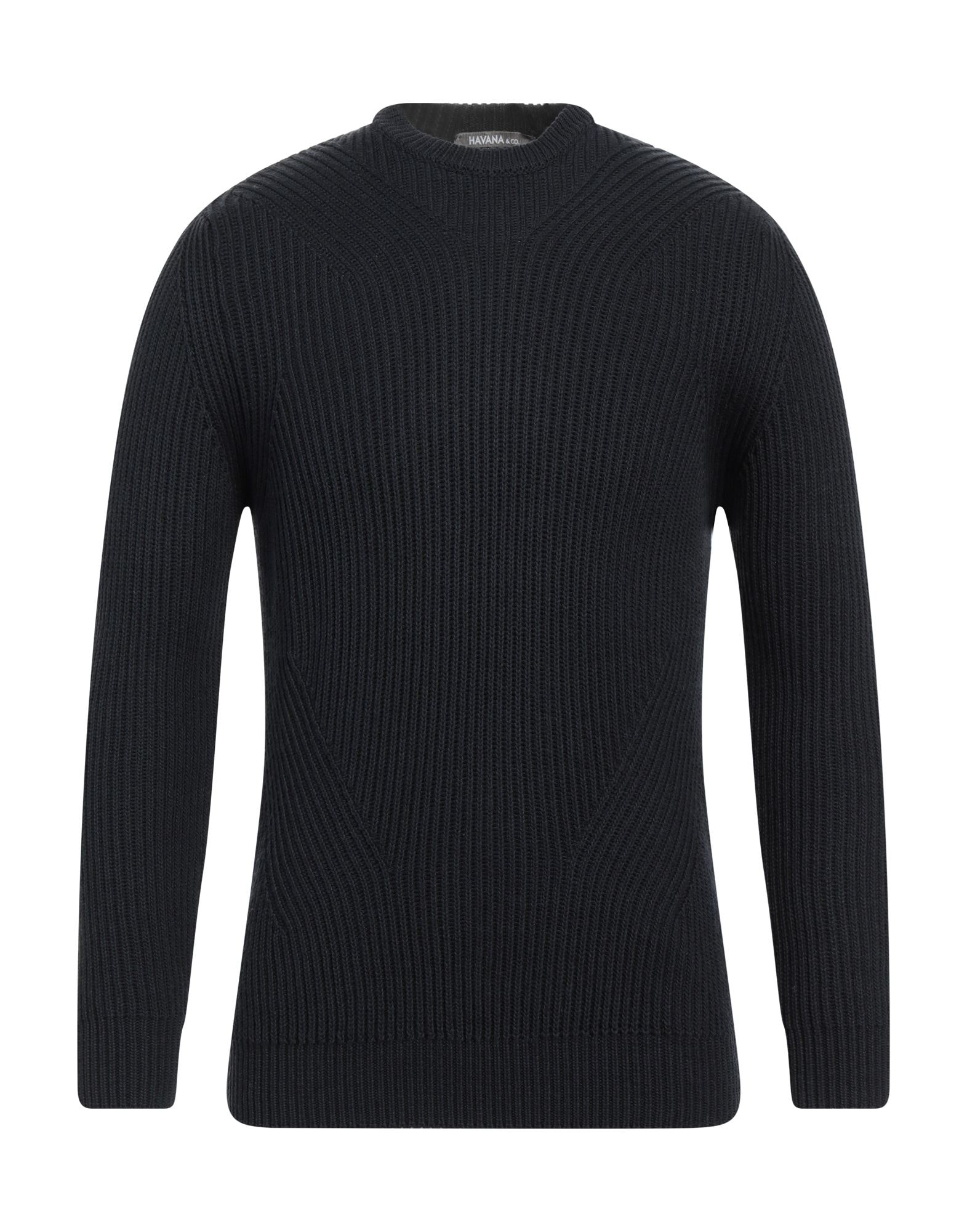 HAVANA & CO. - プルオーバー