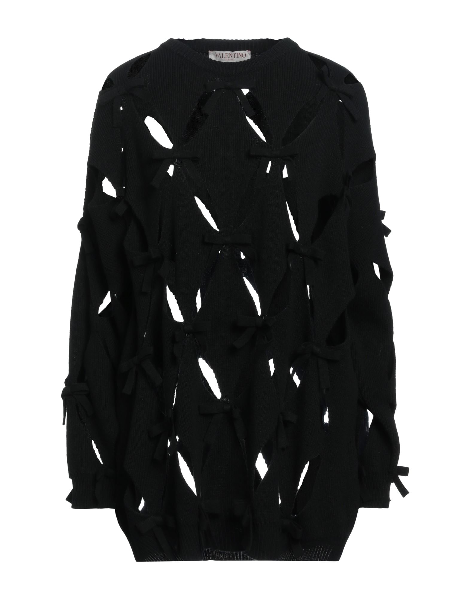 VALENTINO GARAVANI - Sweaters