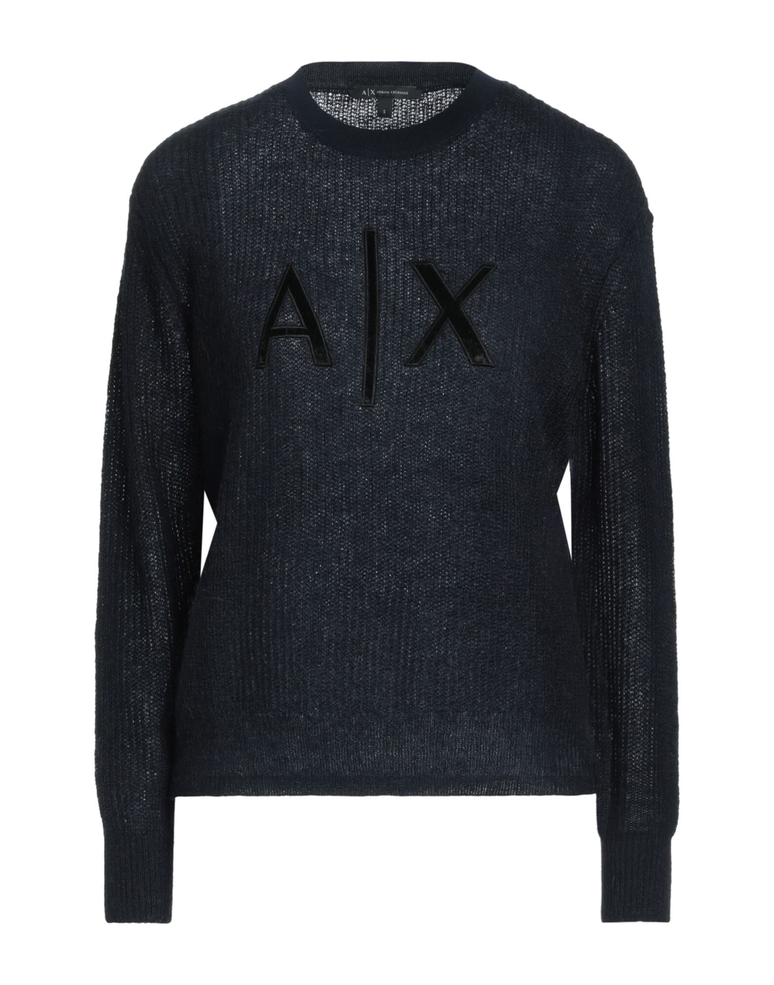 ARMANI EXCHANGE - Jumpers