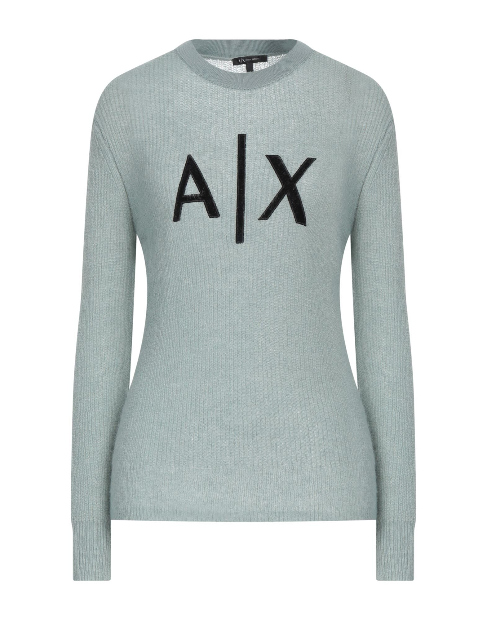 ARMANI EXCHANGE - Pullover
