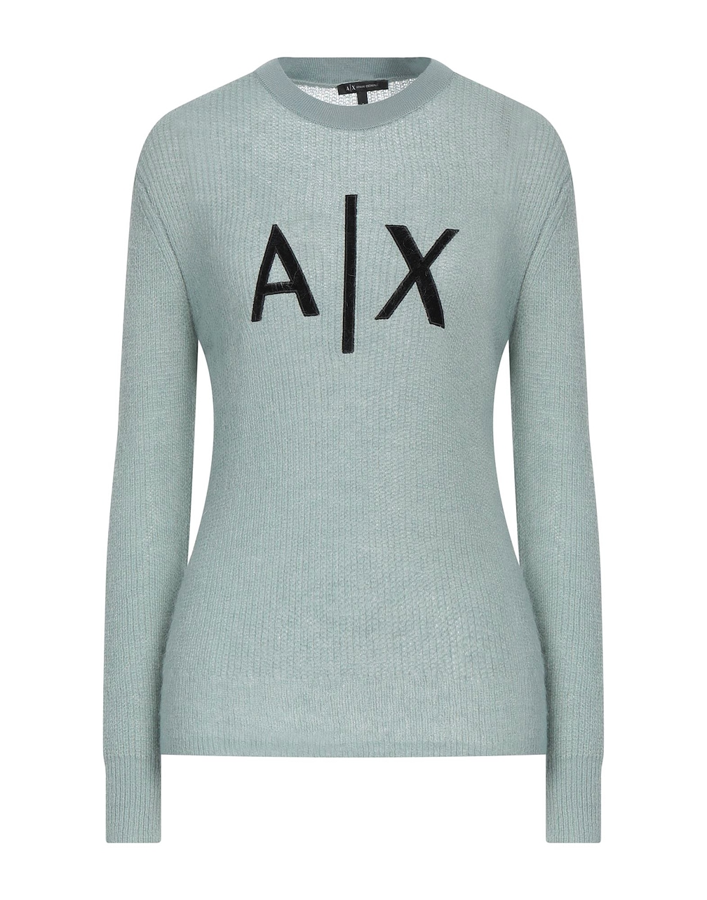 ARMANI EXCHANGE - Sweaters