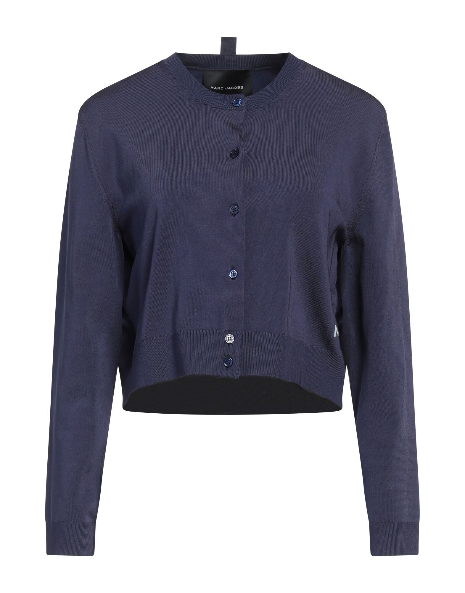 MARC JACOBS - Cardigans