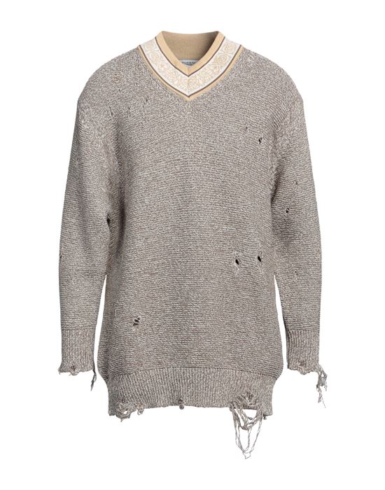 CHILDREN OF THE DISCORDANCE Свитер