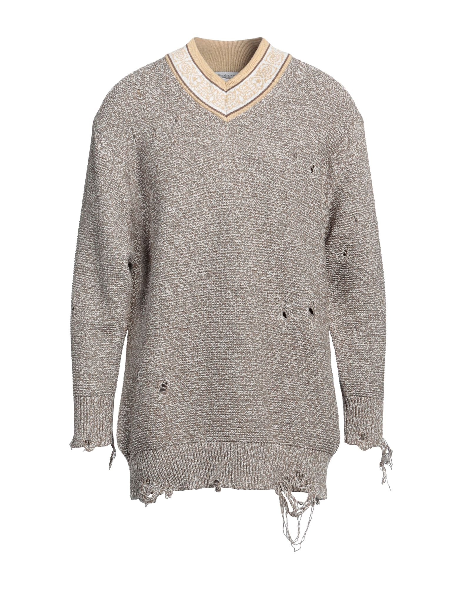 CHILDREN OF THE DISCORDANCE - Πουλόβερ