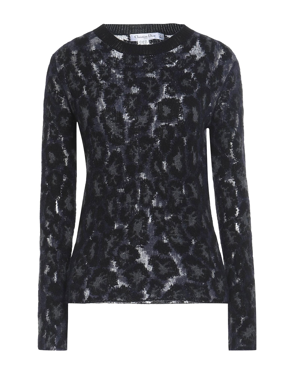 DIOR - Sweaters