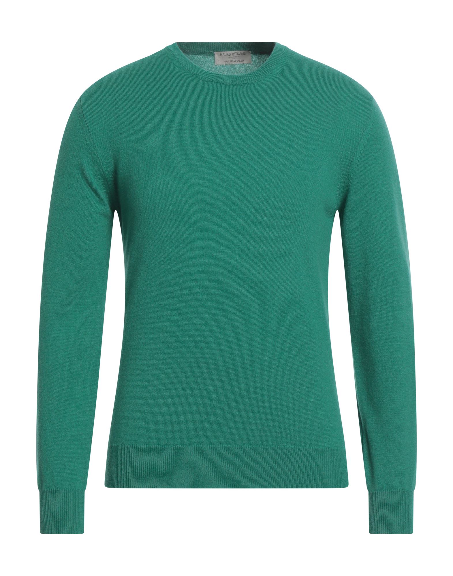 MAURO OTTAVIANI - Sweaters