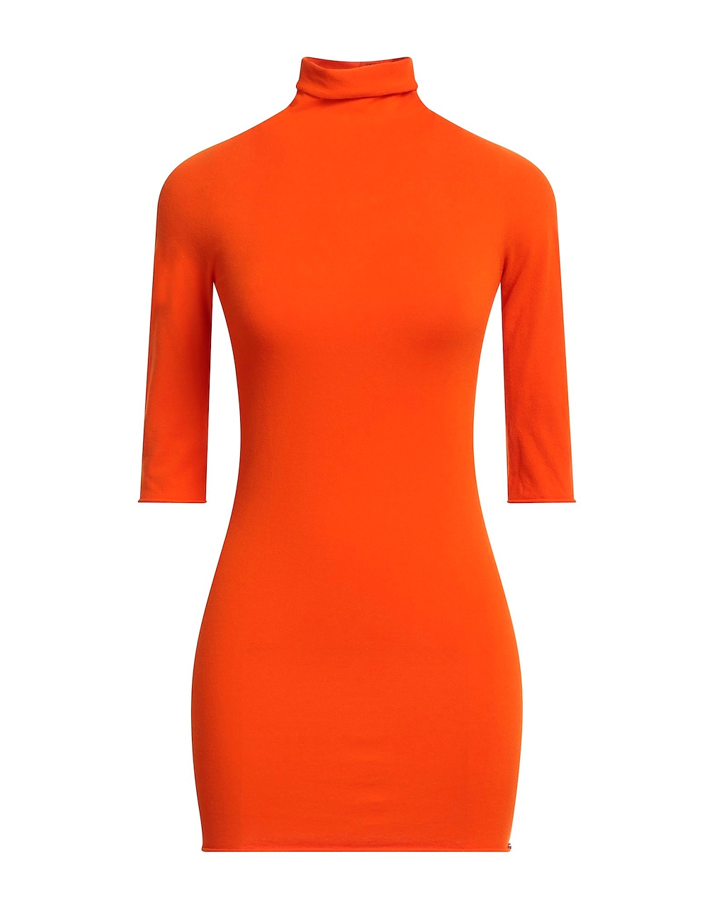 SPORTMAX - ζιβάγκο