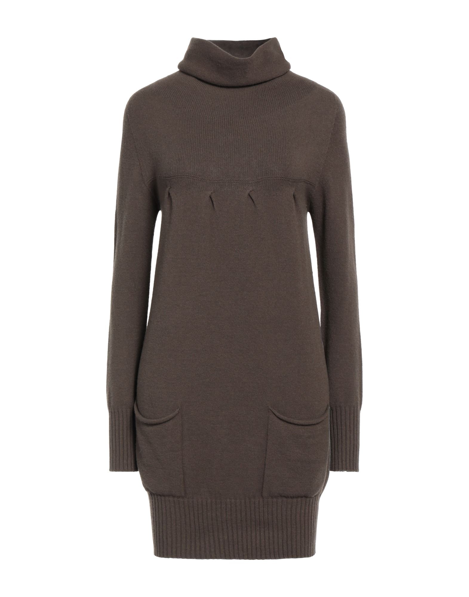 PIANURASTUDIO - Turtlenecks