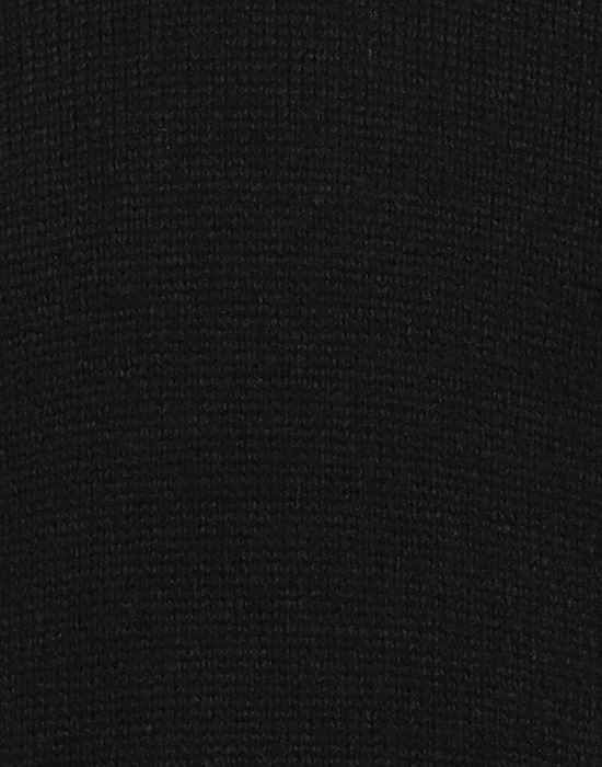 BOMBOOGIE Свитер