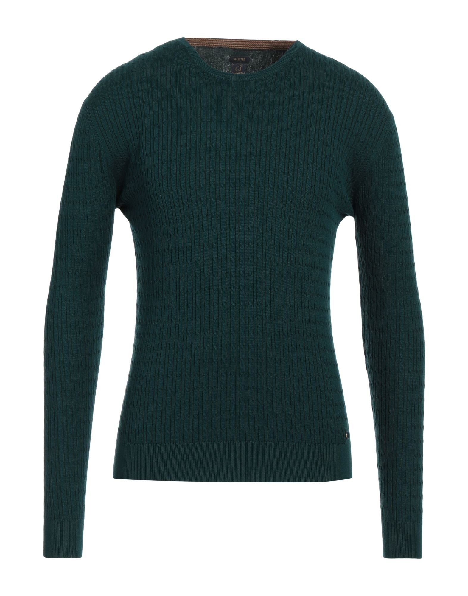 NORTH POLE - Sweaters