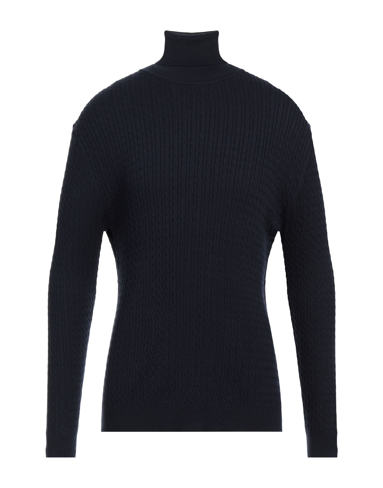 NORTH POLE - Turtlenecks