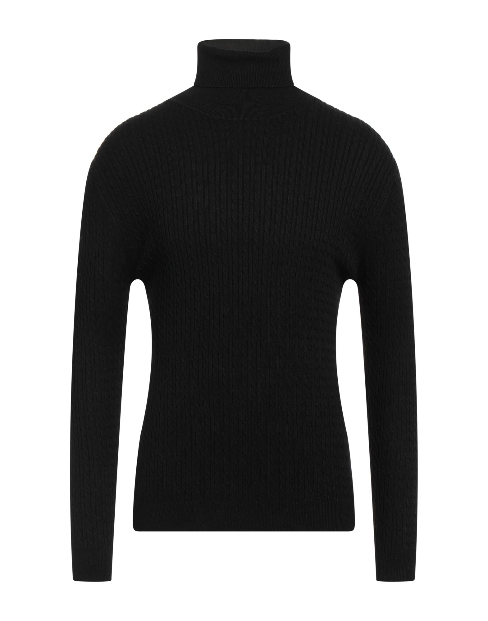 NORTH POLE - Turtlenecks