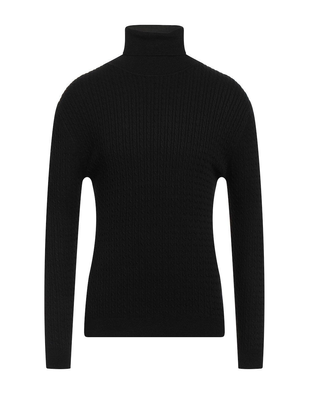 NORTH POLE - Turtlenecks