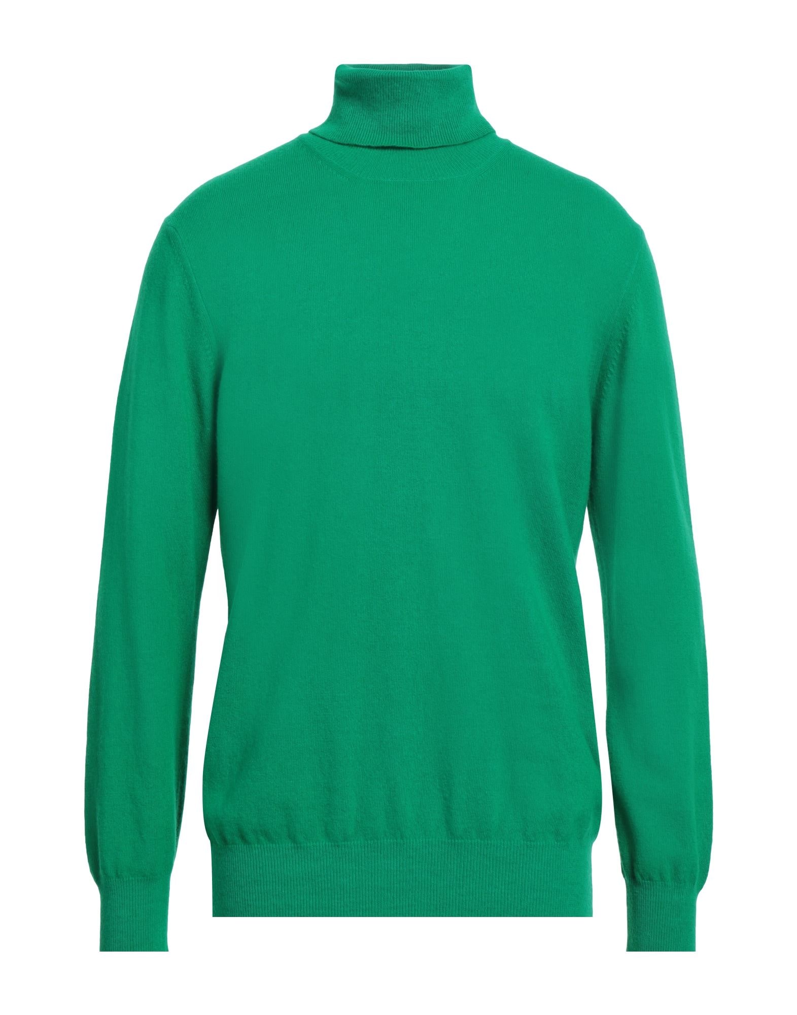 ALTEA - タートルネック