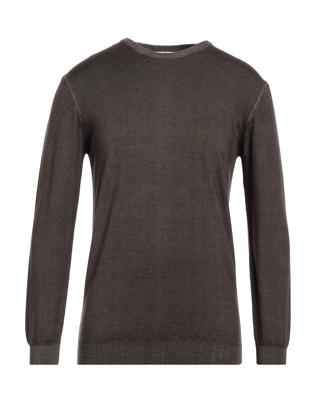CASHMERE JUNKIES - Pullover