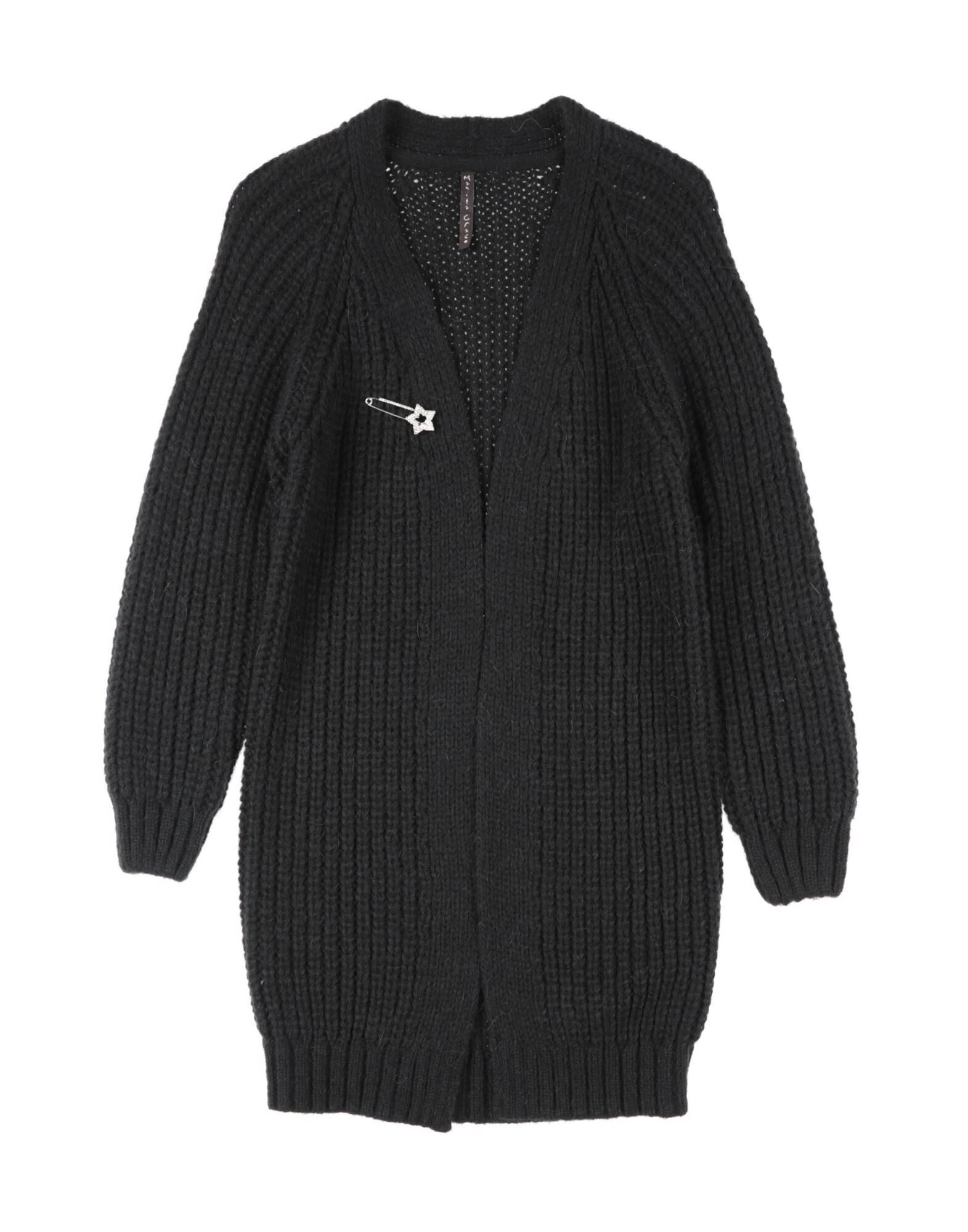 MANILA GRACE - Cardigans