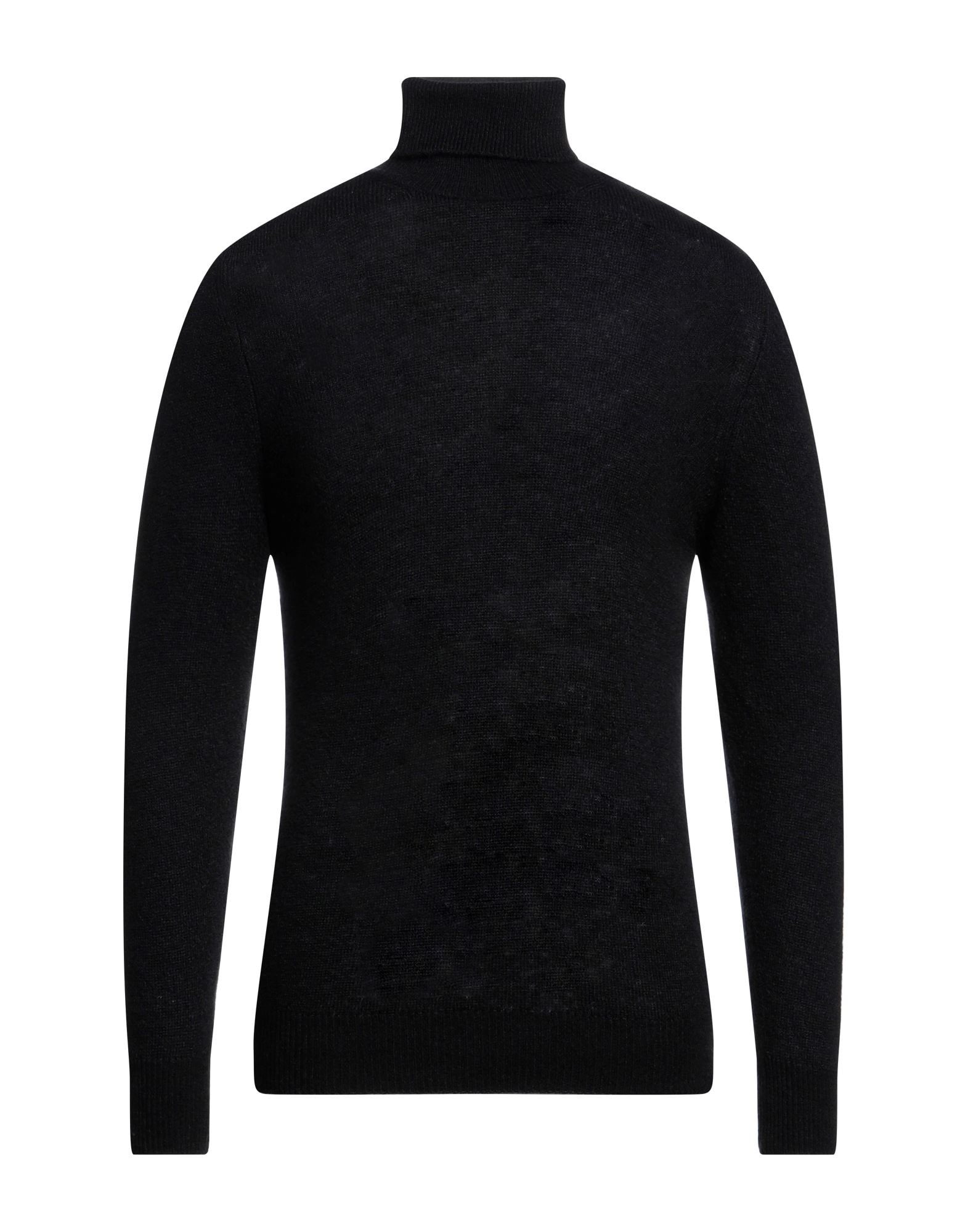 HAVANA & CO. - Водолазки