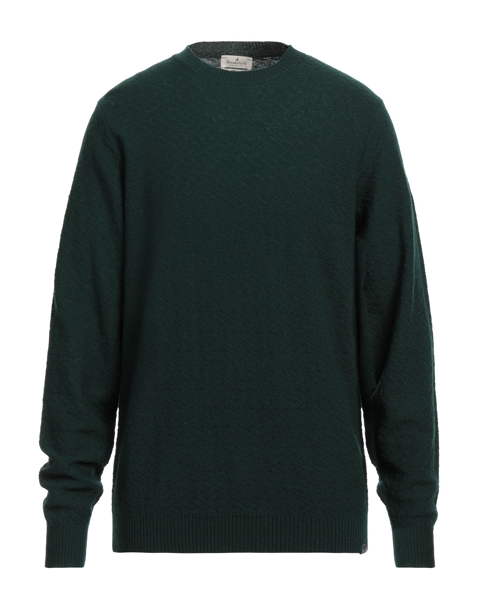 BROOKSFIELD - Pullover