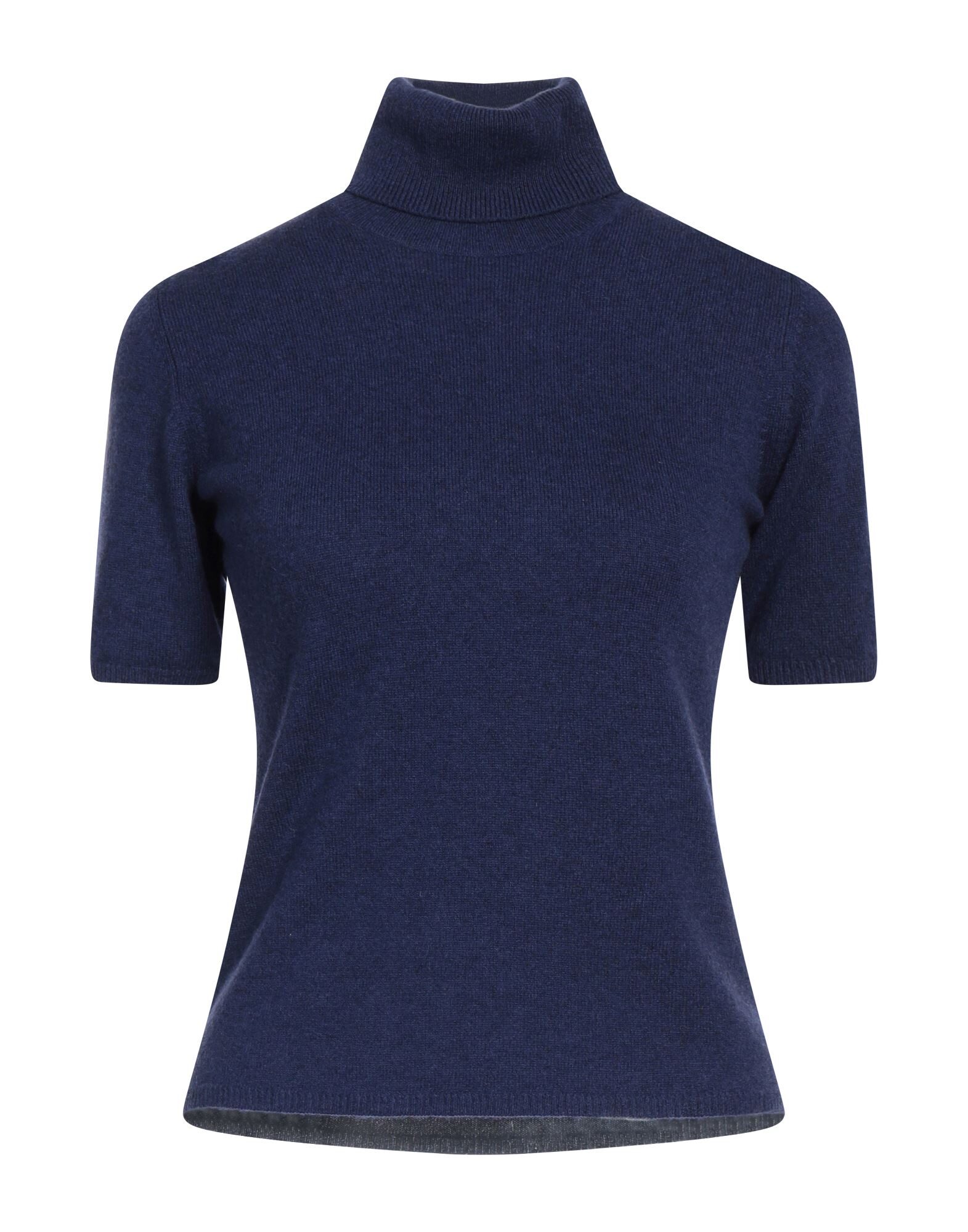 ROSSOPURO - タートルネック