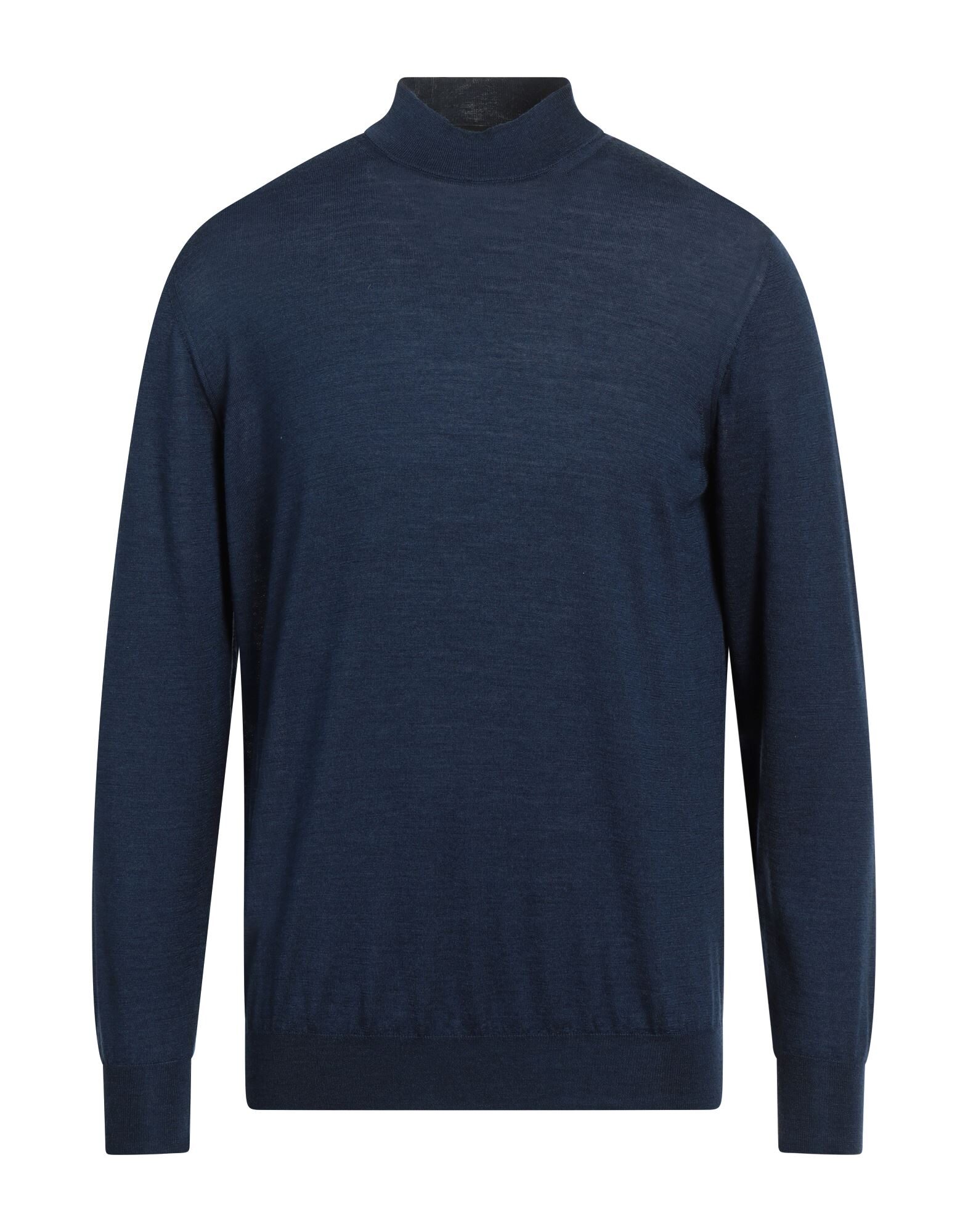 DRUMOHR - Turtlenecks