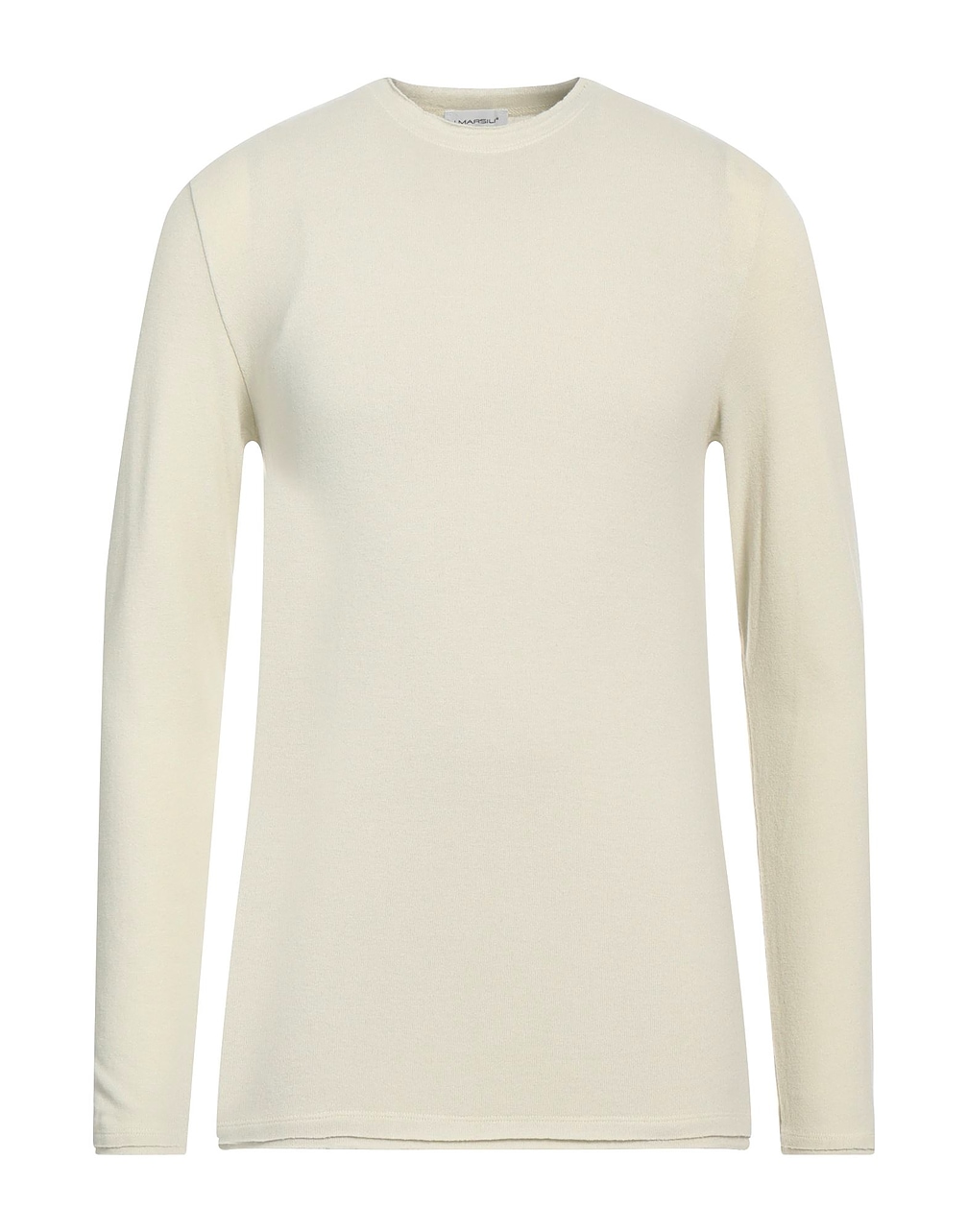 I MARSILI® - Jumpers