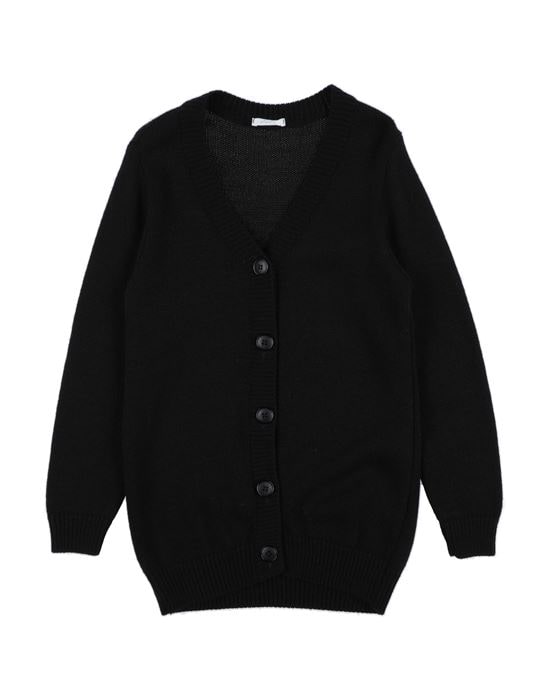 L:Ú L:Ú by MISS GRANT Кардиган