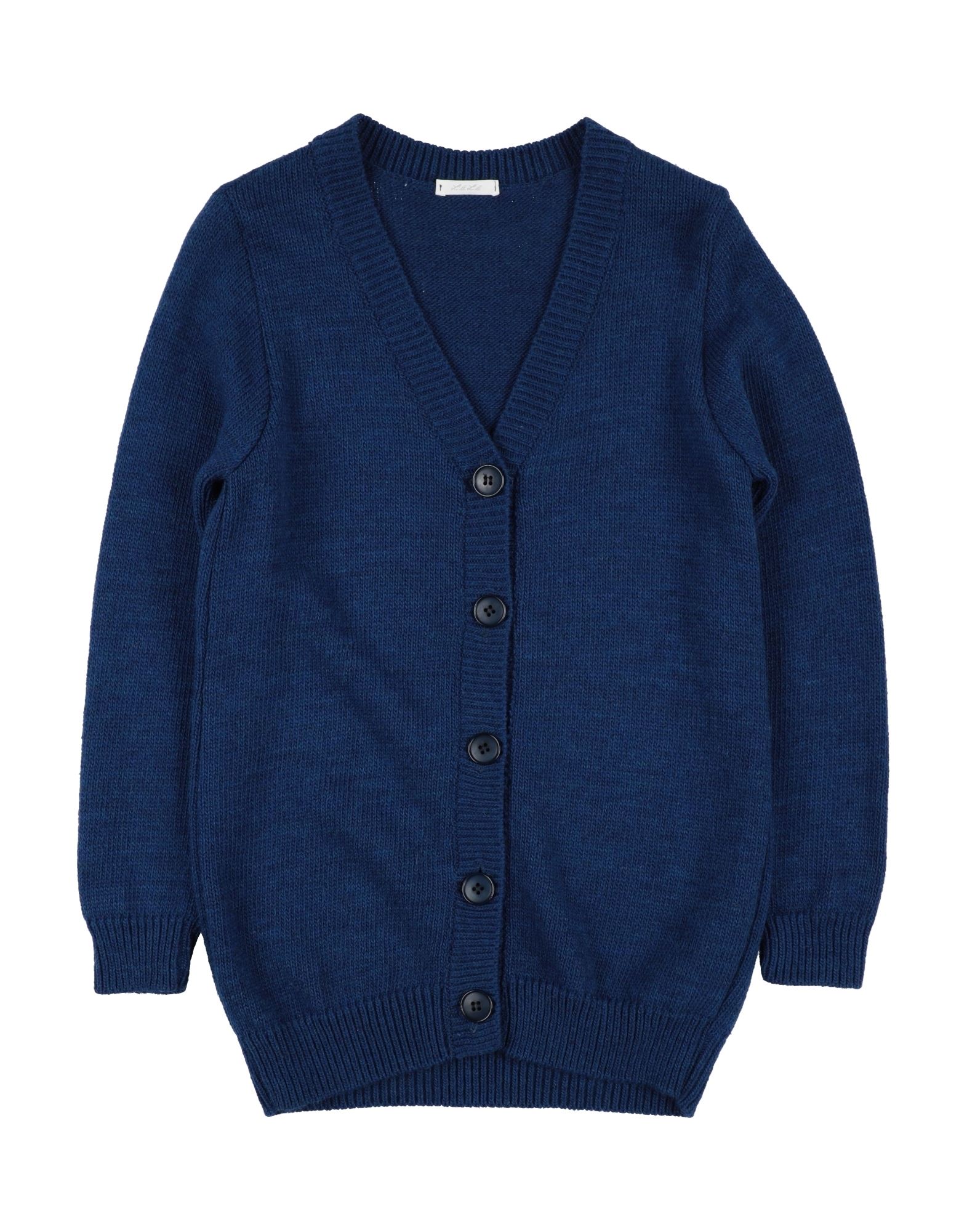 L:Ú L:Ú by MISS GRANT - Cardigans