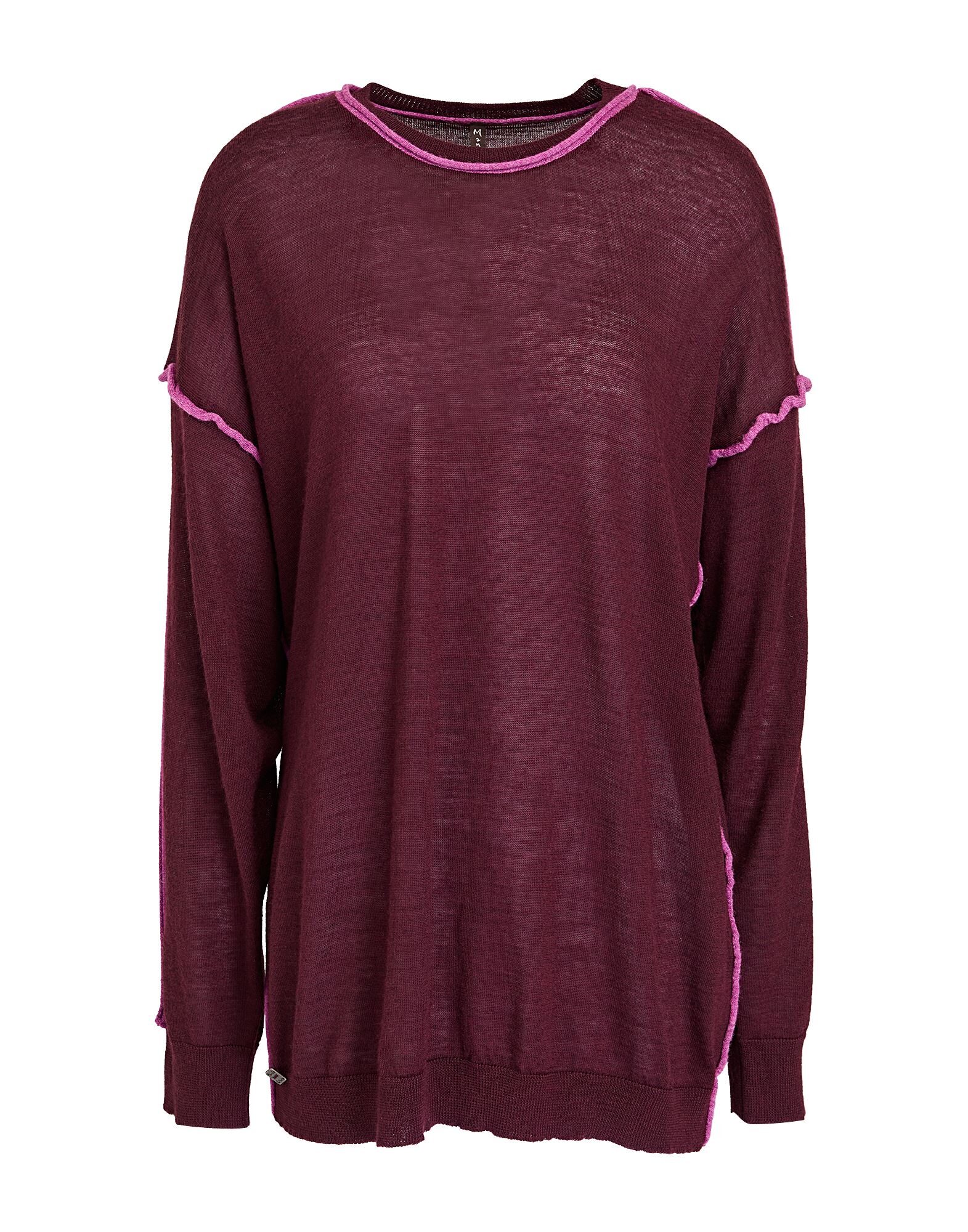 MANILA GRACE - Sweaters