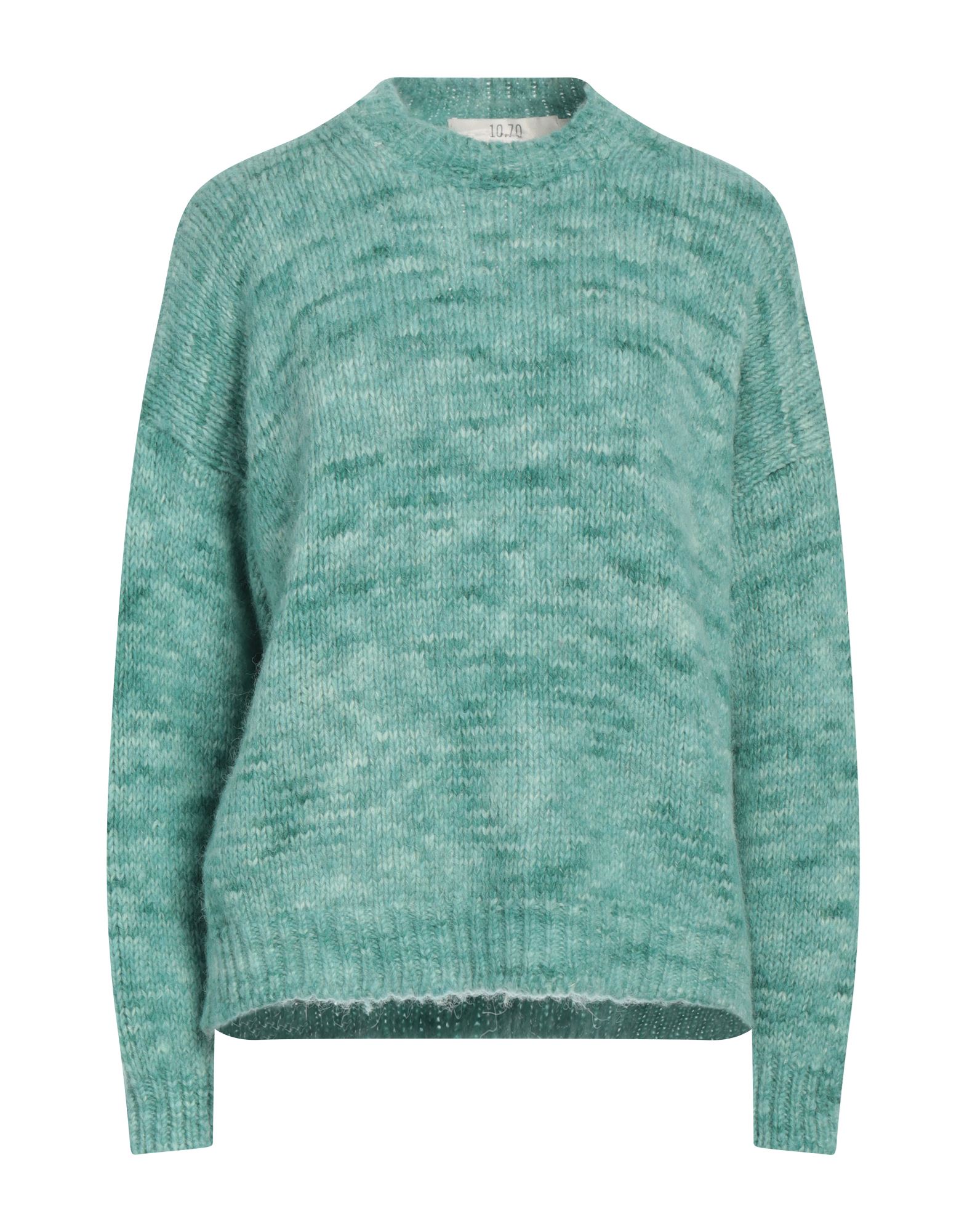 19.70 NINETEEN SEVENTY - Jumpers