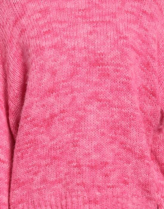 19.70 NINETEEN SEVENTY Свитер