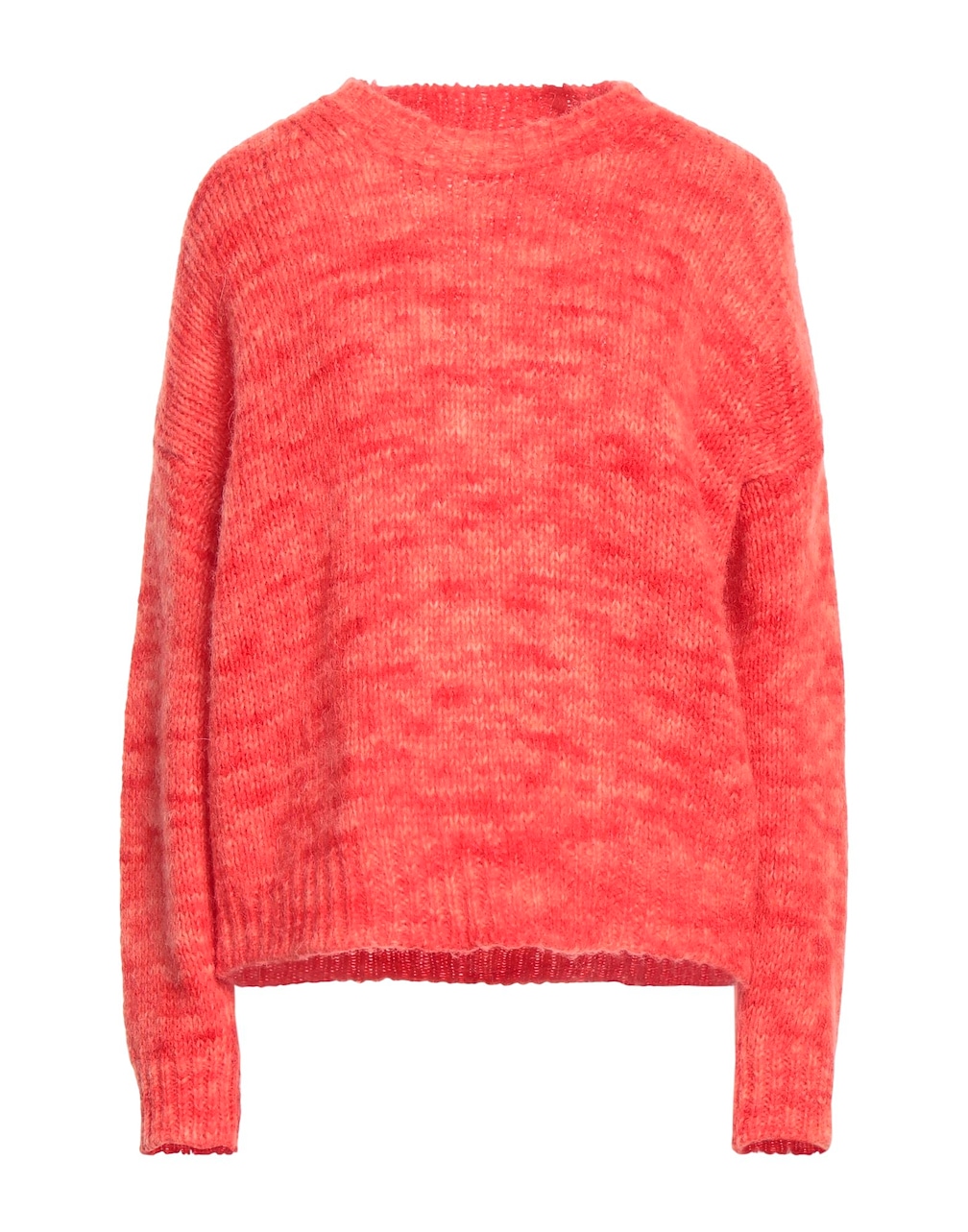 19.70 NINETEEN SEVENTY - Sweaters