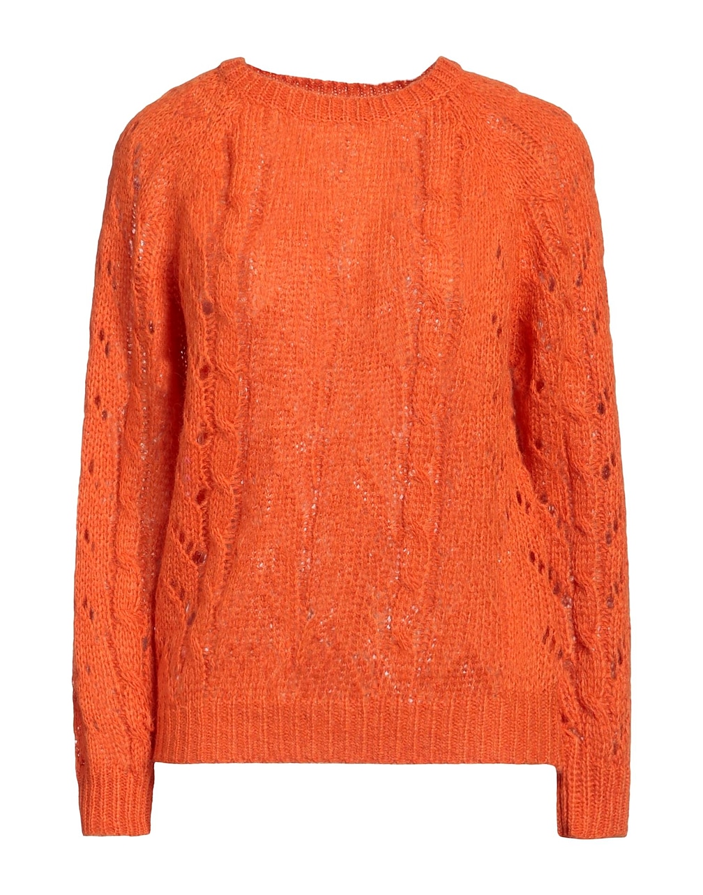 FLY GIRL - Sweaters
