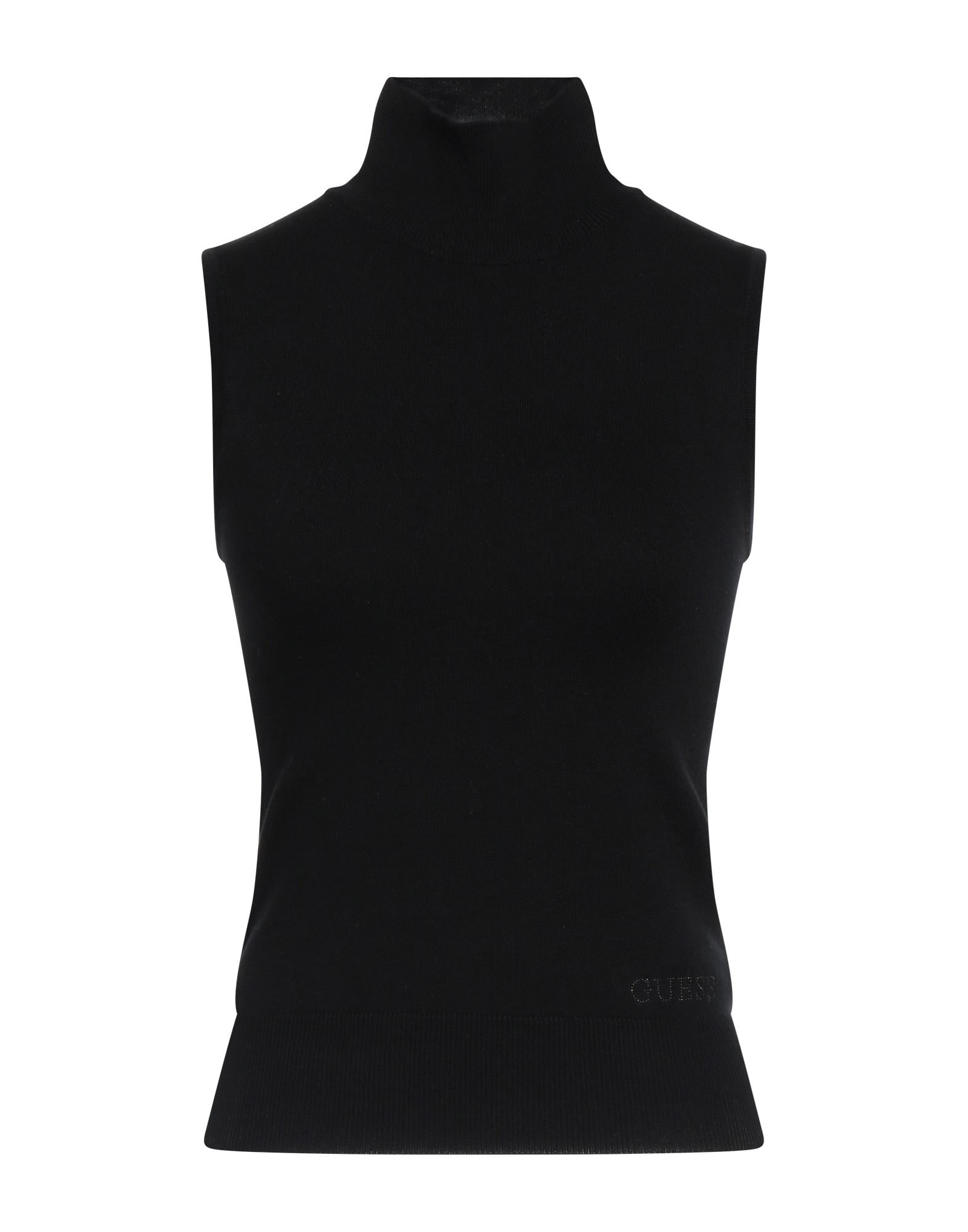 GUESS - タートルネック